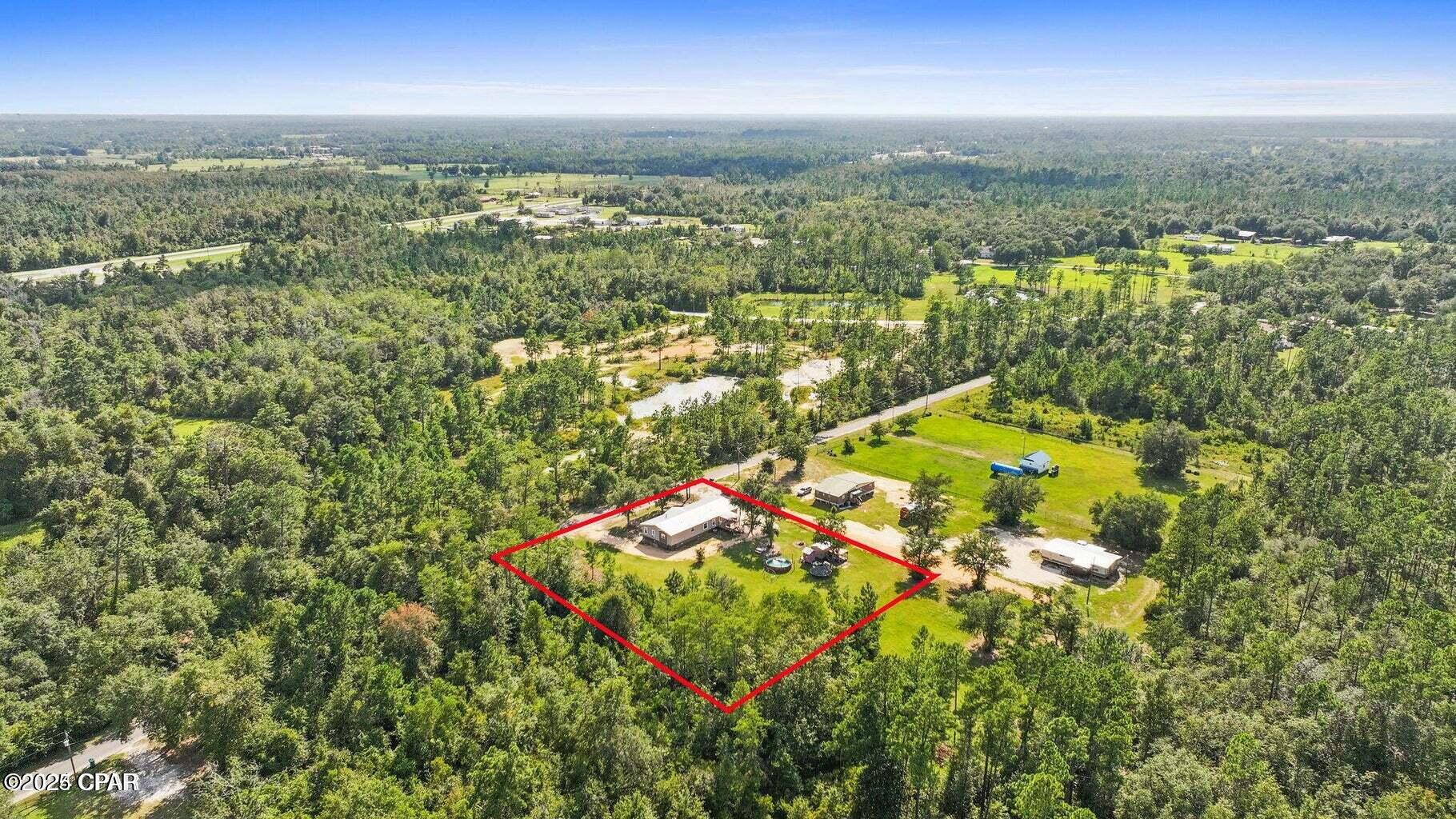 Gzi__dhxw6nnzvgbov Bazeooy_dpommw0abycok60c