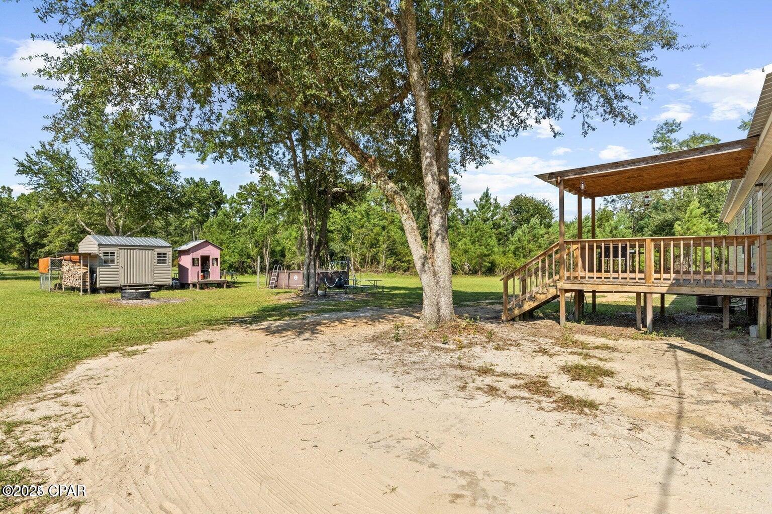 Qqapgmywyrqu6jitju4kredegcdewcdxmalnwa8z1ho