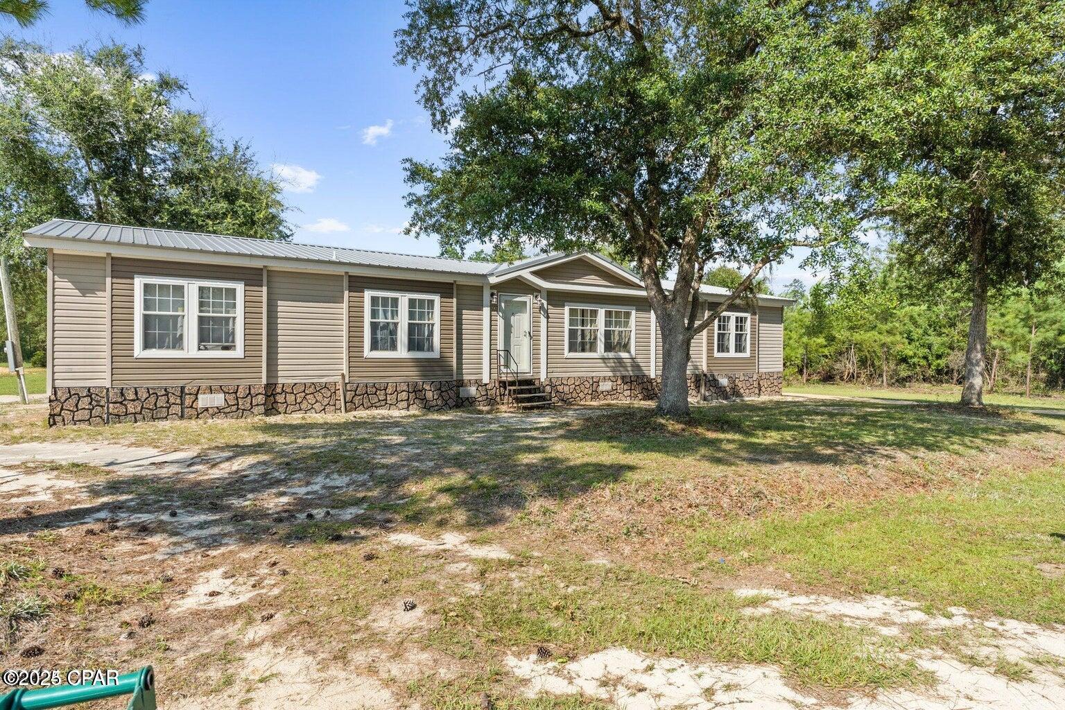 5u04ino5ct_mglhv31oojz7tf4d2cnjabl2pmej2hr8