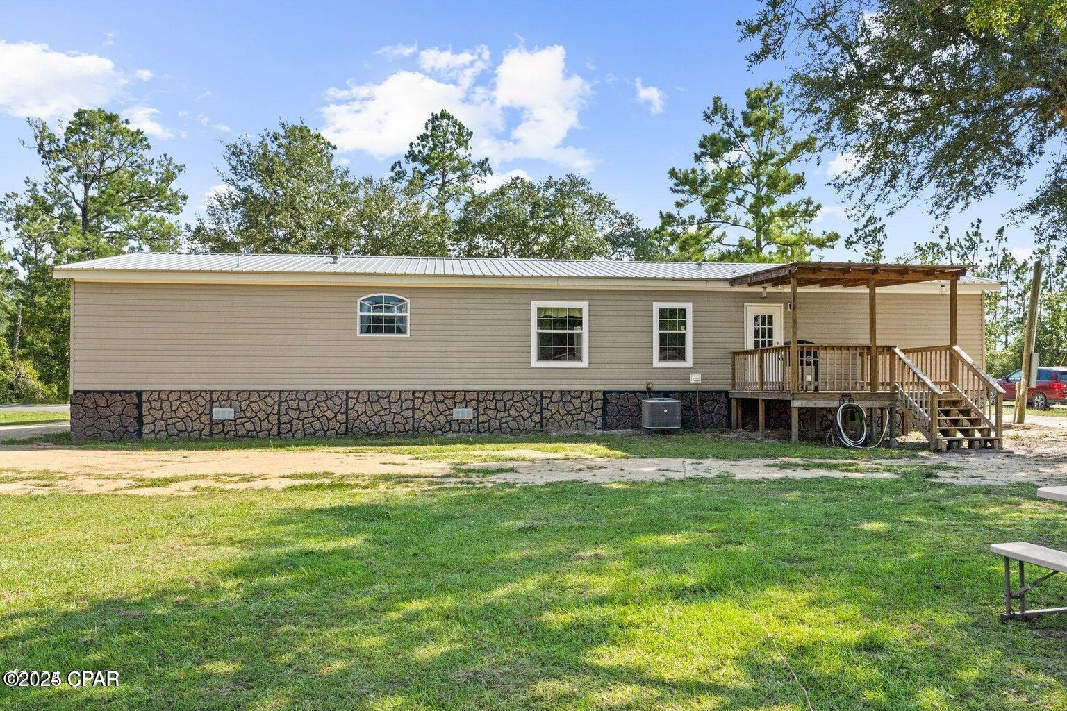 Arkvoeb23y1qsmbgbsx4zm_2ypiul6xe29_ltcqtwza