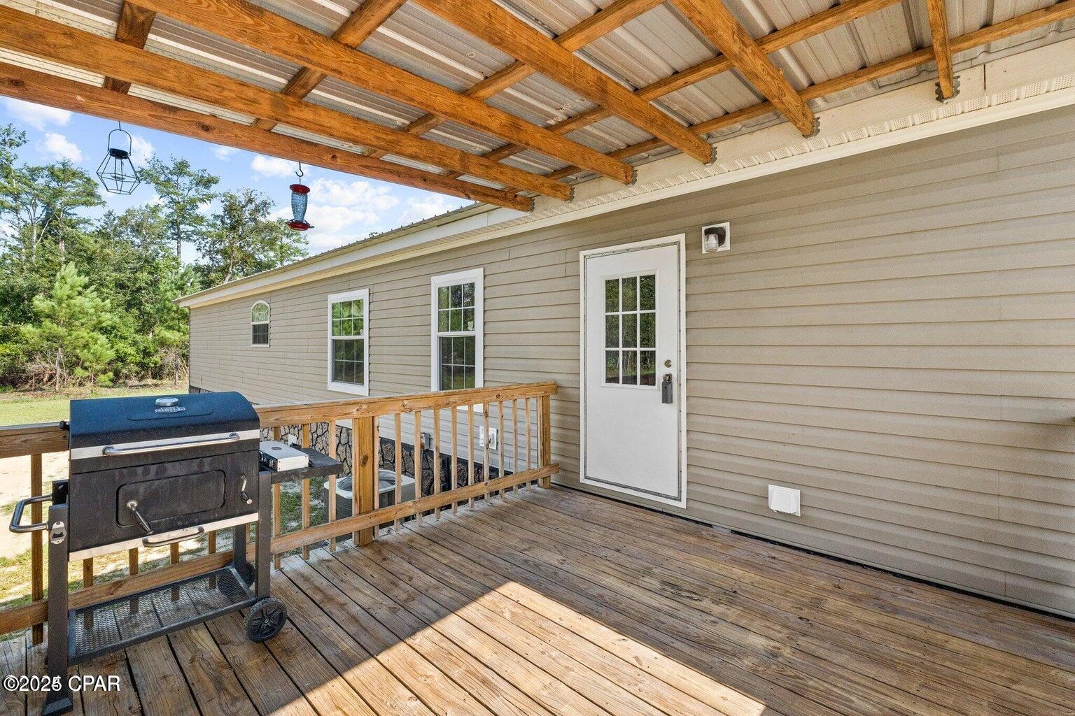 Po_xkou8orwanf_asw6v0wfzjjqrekcqrgfpue9yp2e