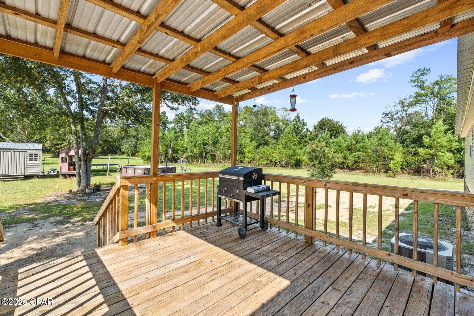 0sojh_0y5qzmeuyjl8hnbxcq76tmoxce8lh57teeeos