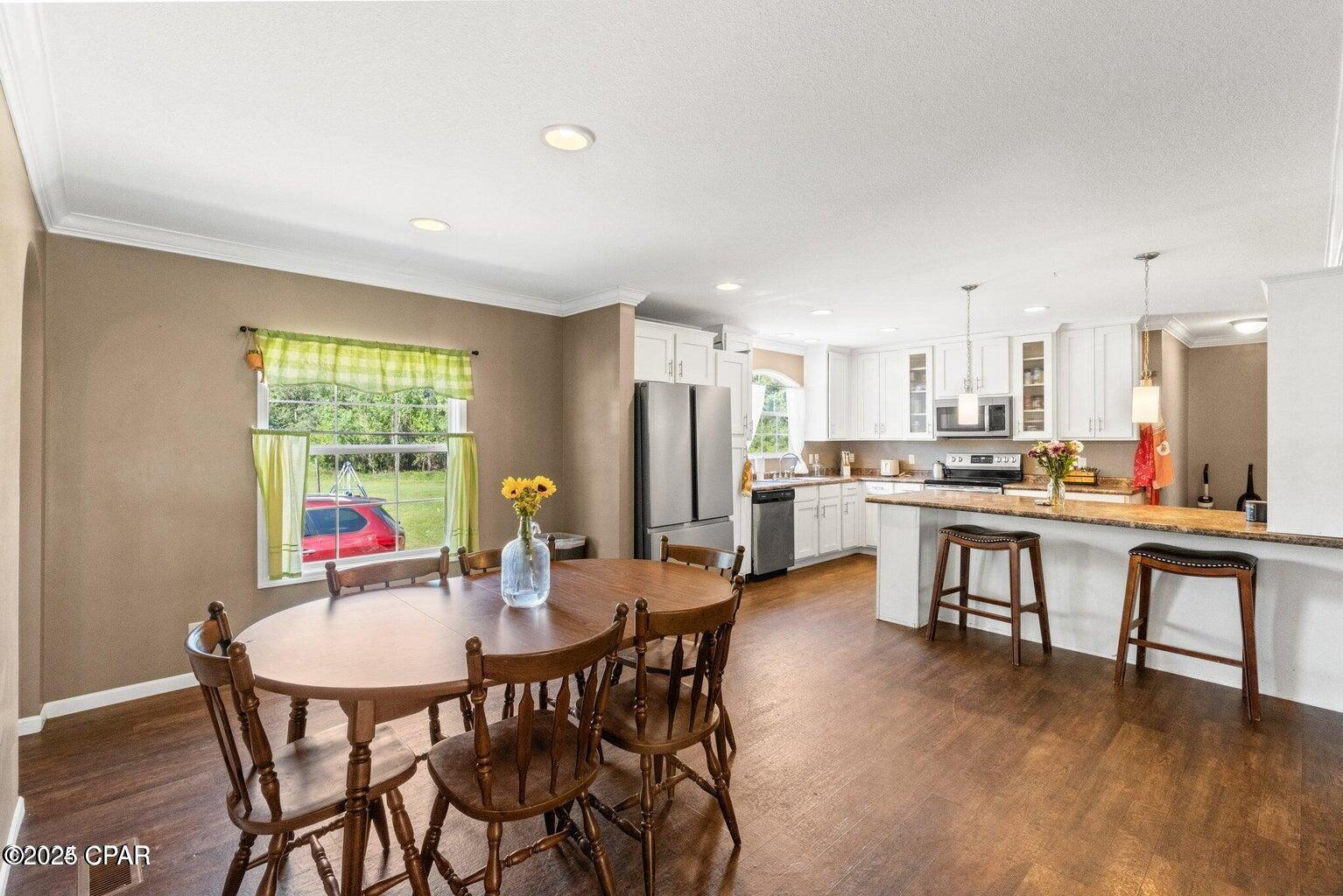 Kpowx4njbaigten8tol9asjkohqji8it916y319mafw