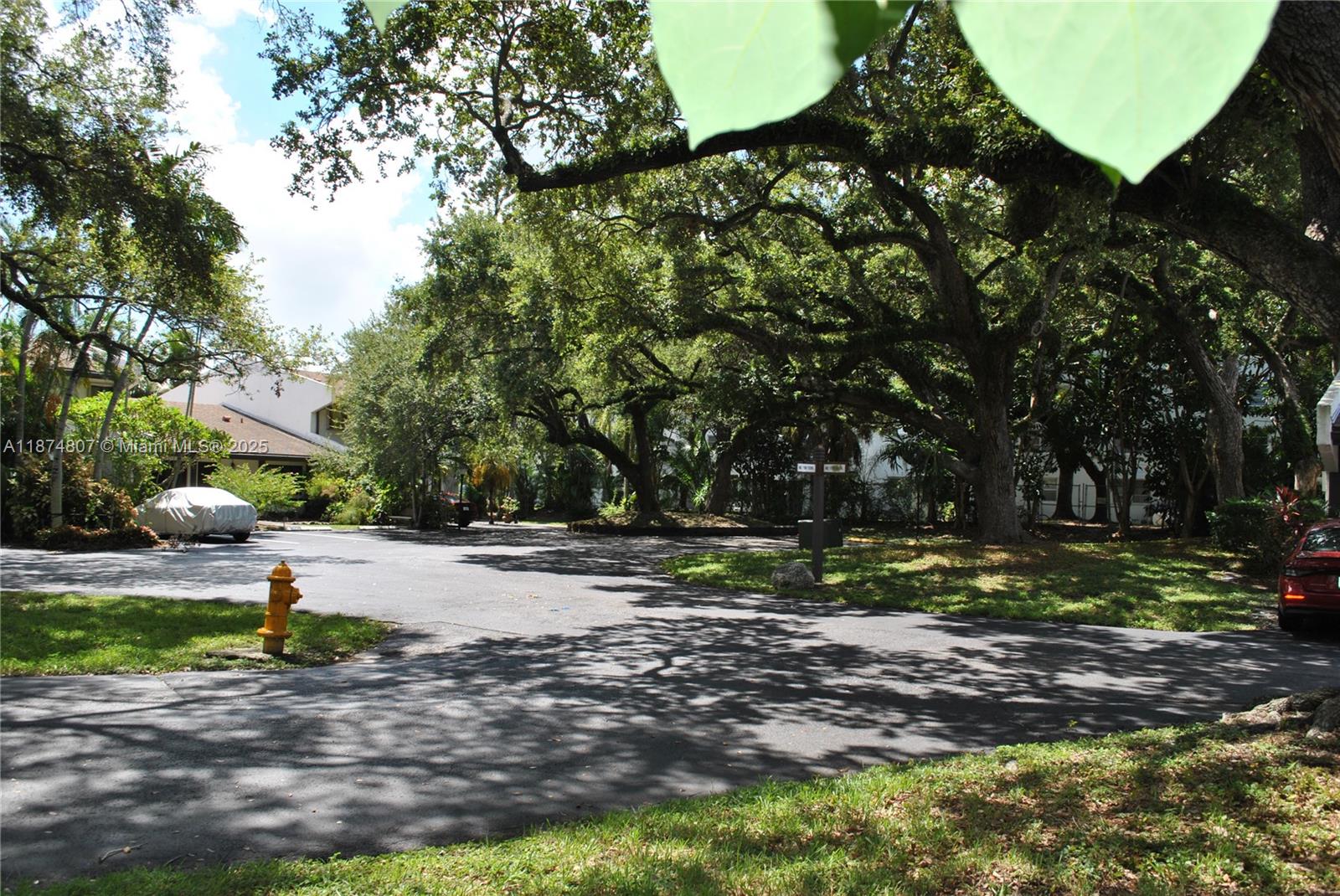 Property photo # 8