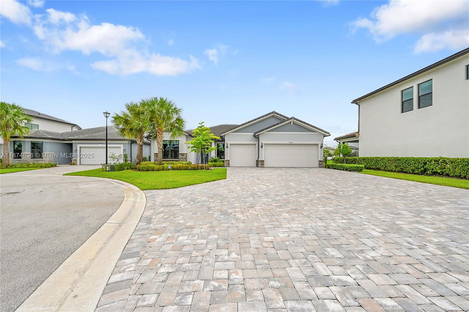 2340 Rollingwood Ct, Oakland Park, Florida 33309
