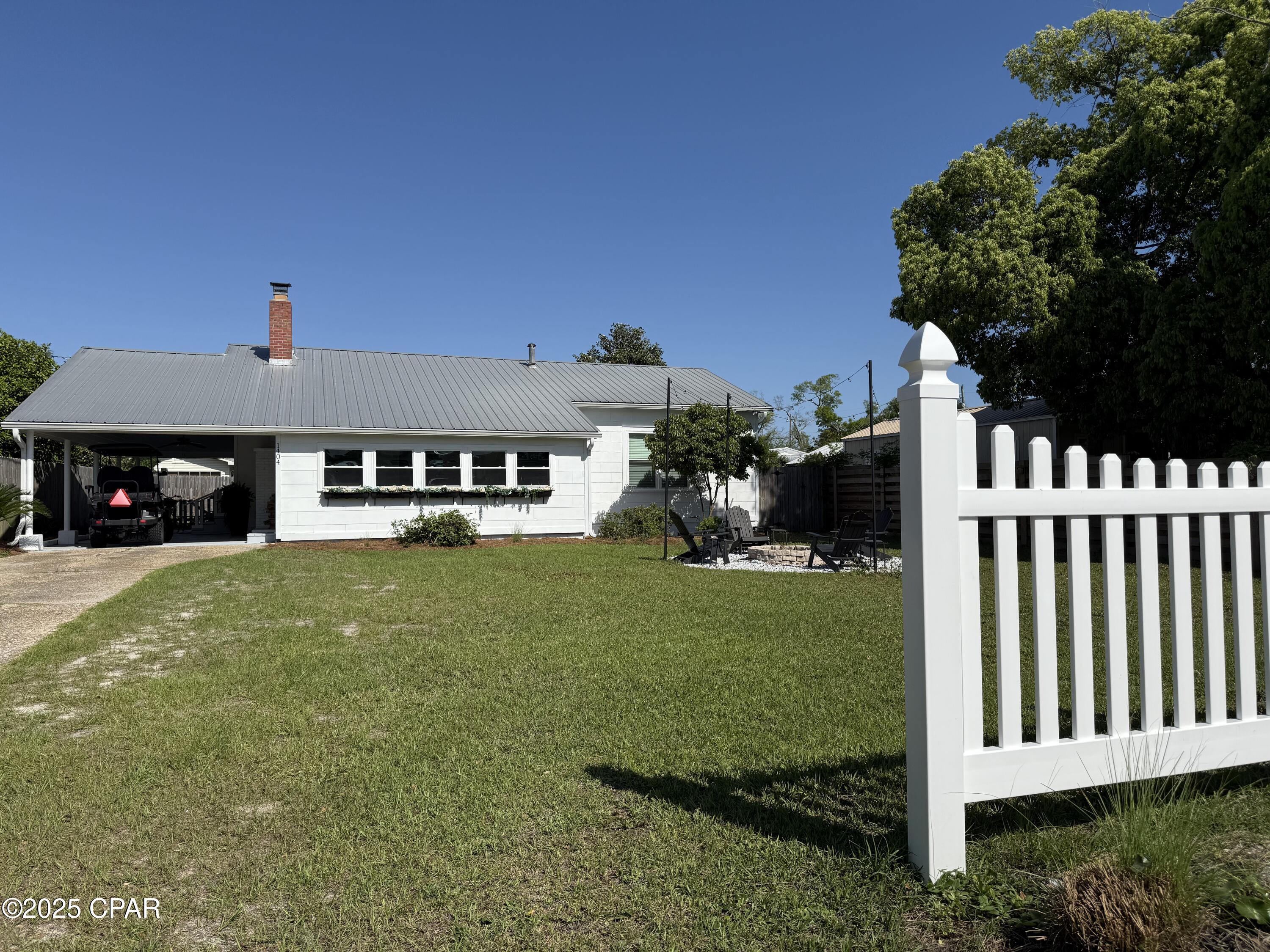 Cvo0cw6s8hnges6yv4aqwtsyhvk6eyvp1knq7ms_pgs