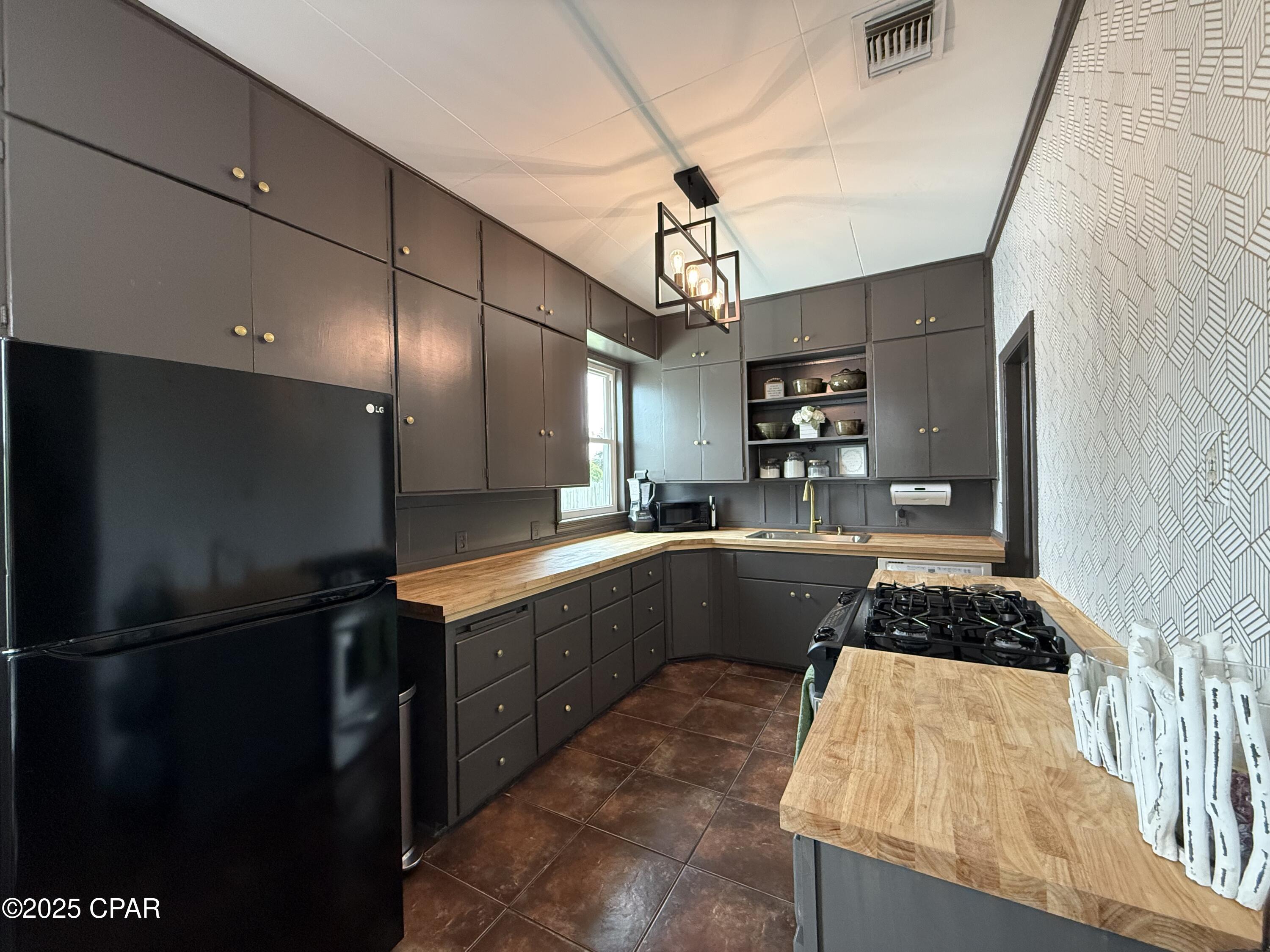 4qd Wiusxsumwvhifbw8hqmfjbudycyv7f8ilhhgyxc