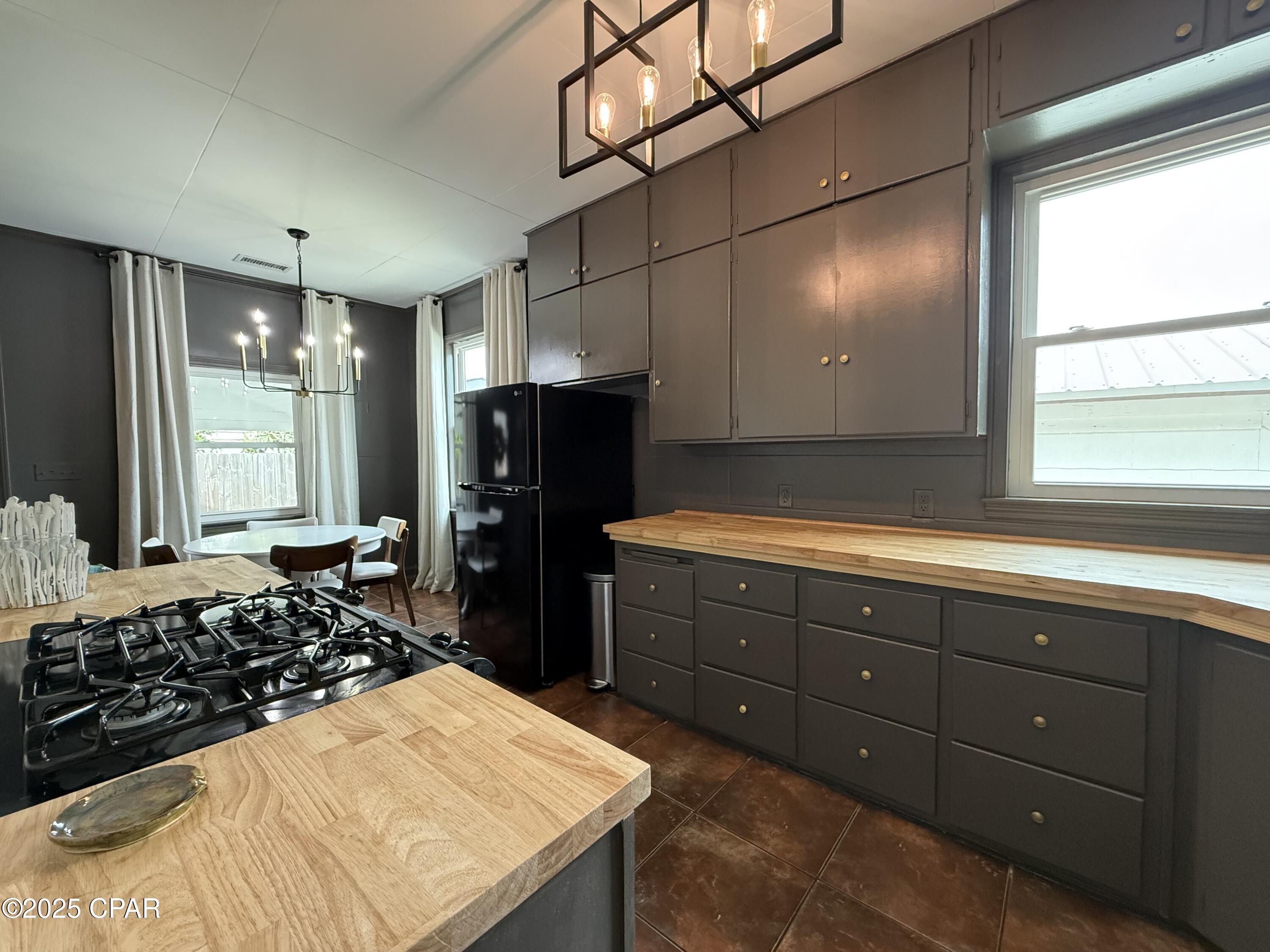 Wxgnzqu8vpn3gfby8lflu1_rpcd3fcx3_akiraiwl7o