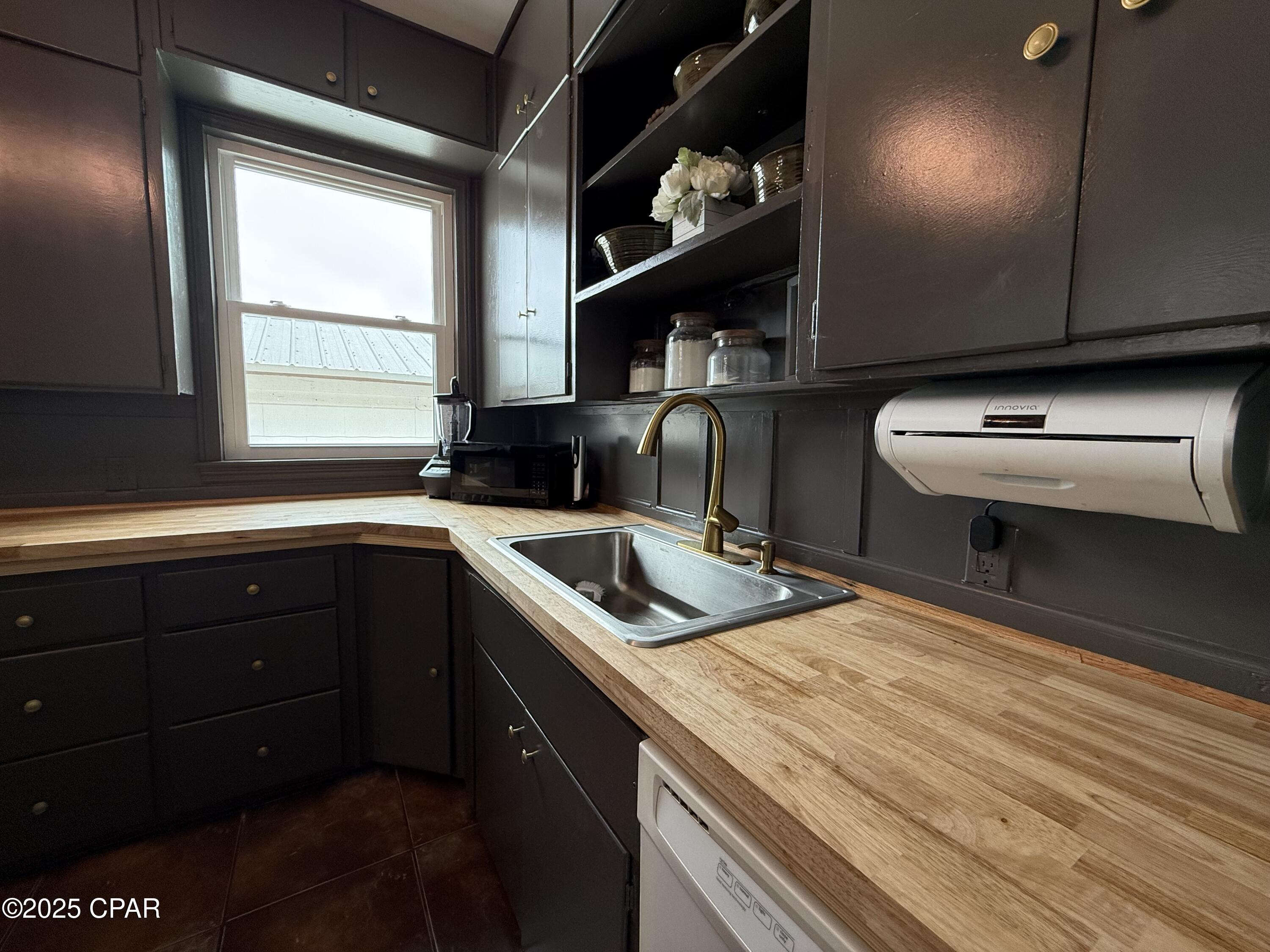 R8u_yukzp7hqaiikzdkrvbkmys7jwybjlghga0xnkly