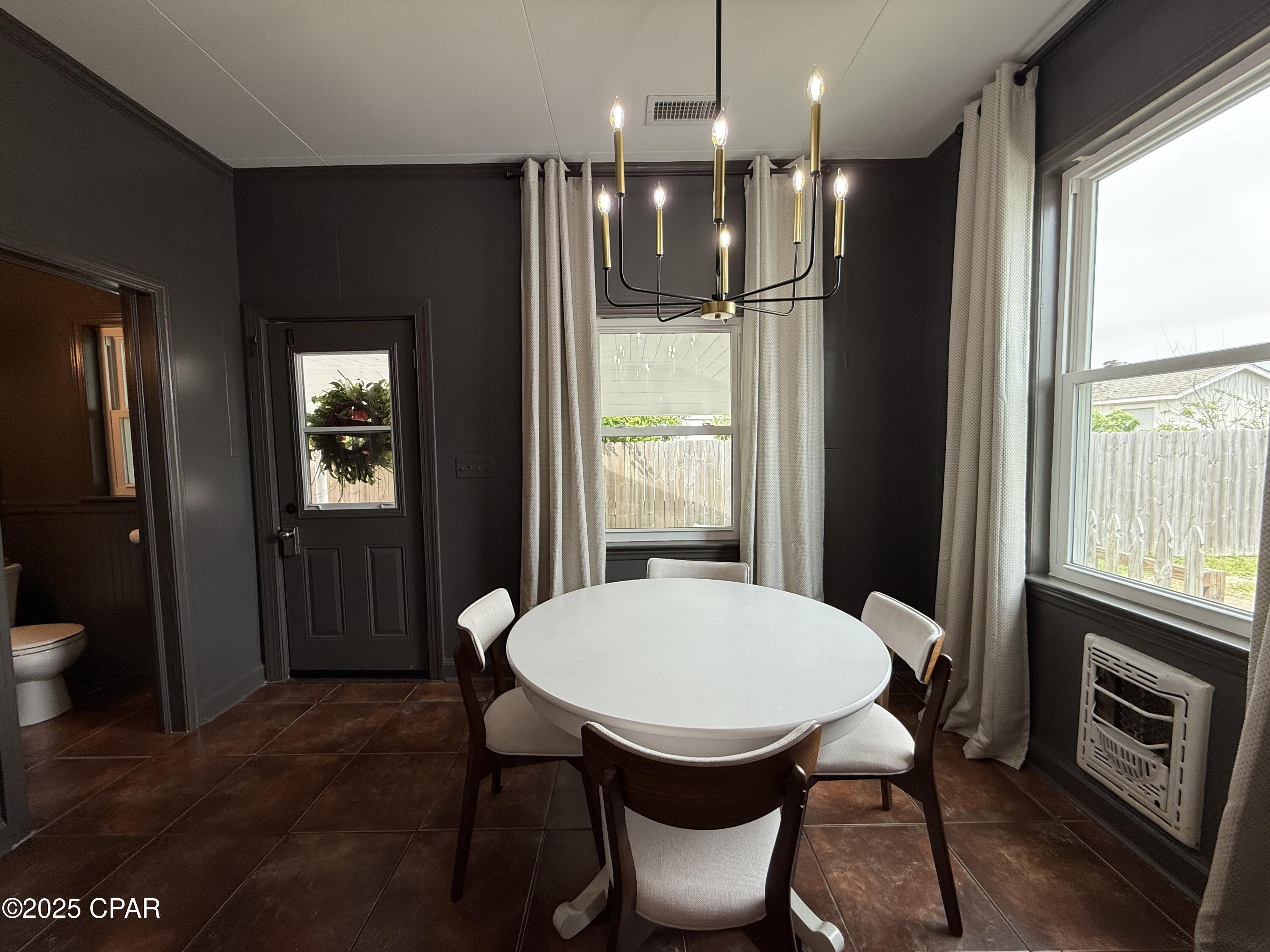 Jvke99q Narztnebk2f2wz9fxgtlvaqopek5ykq6sfw