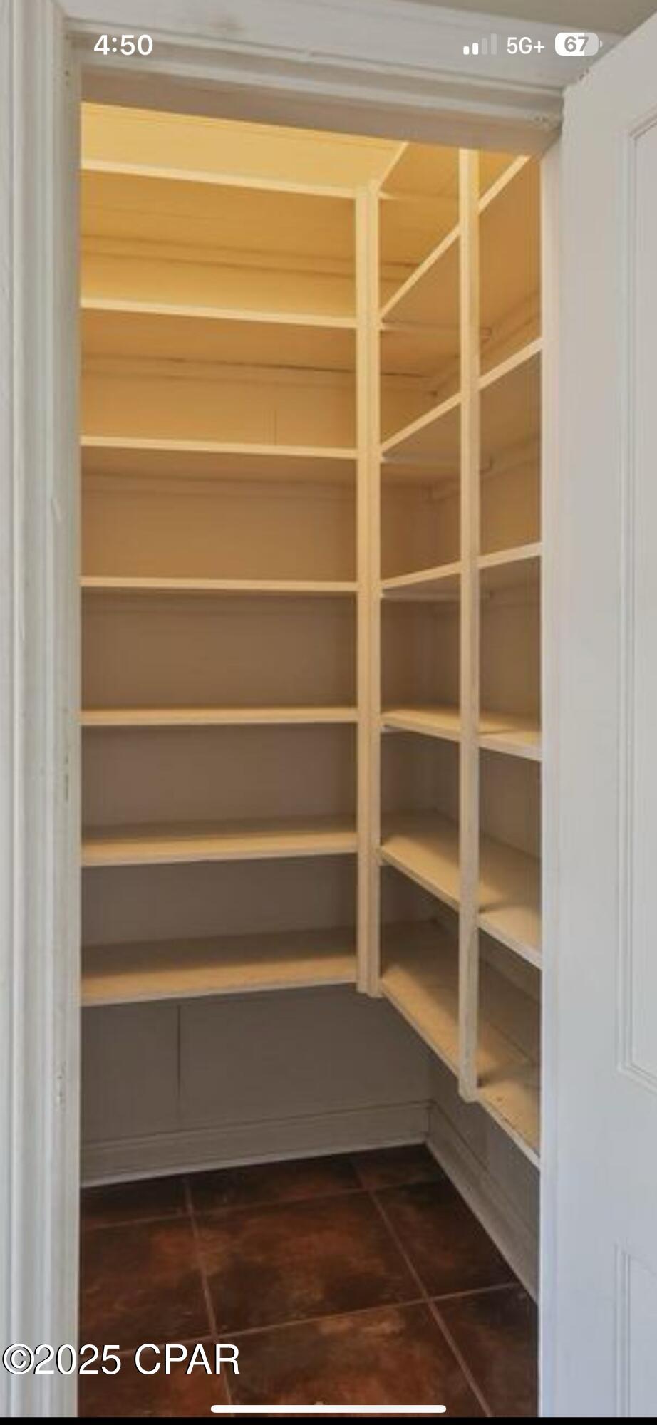 Cpudcuyoyqfnawe6hvqlpkkqmctsj3zndm_sjh6epli