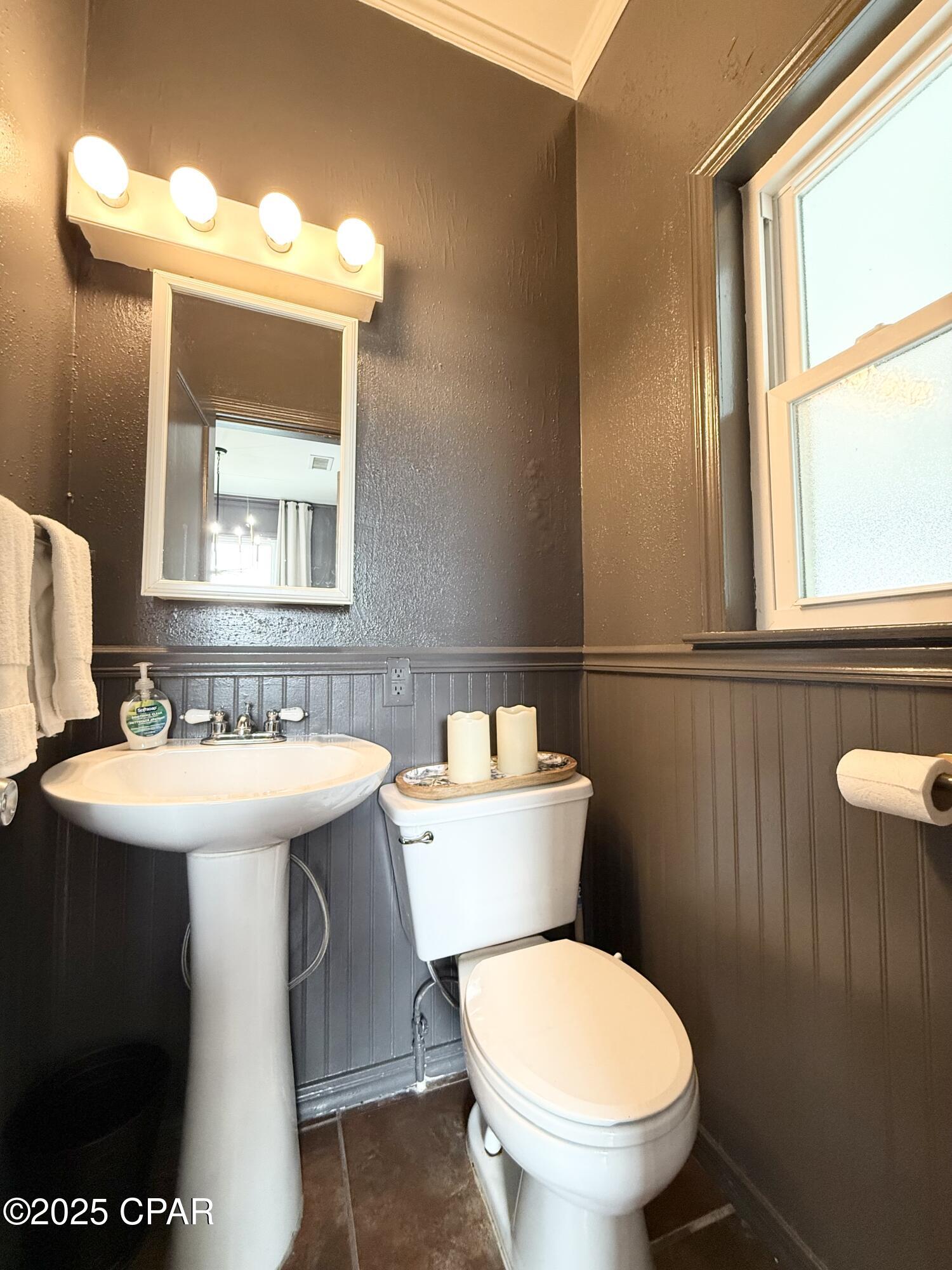 9kv Urcm0pmesxefdli7u8oeugme8otonh7mr3lir8q