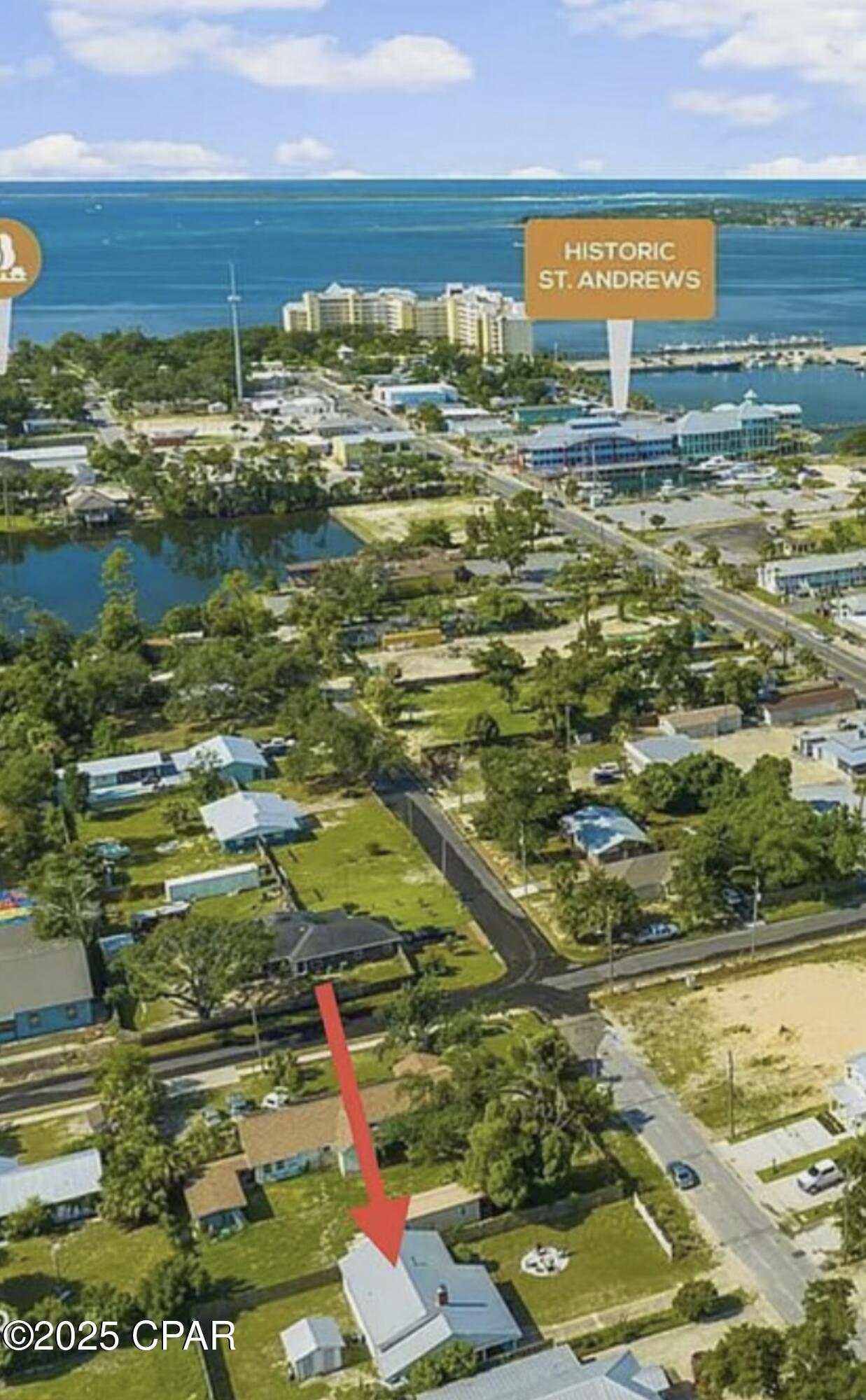 C30hgdbar2ksd74xh6t8l7cx8_jlltwzcgxuaotiane