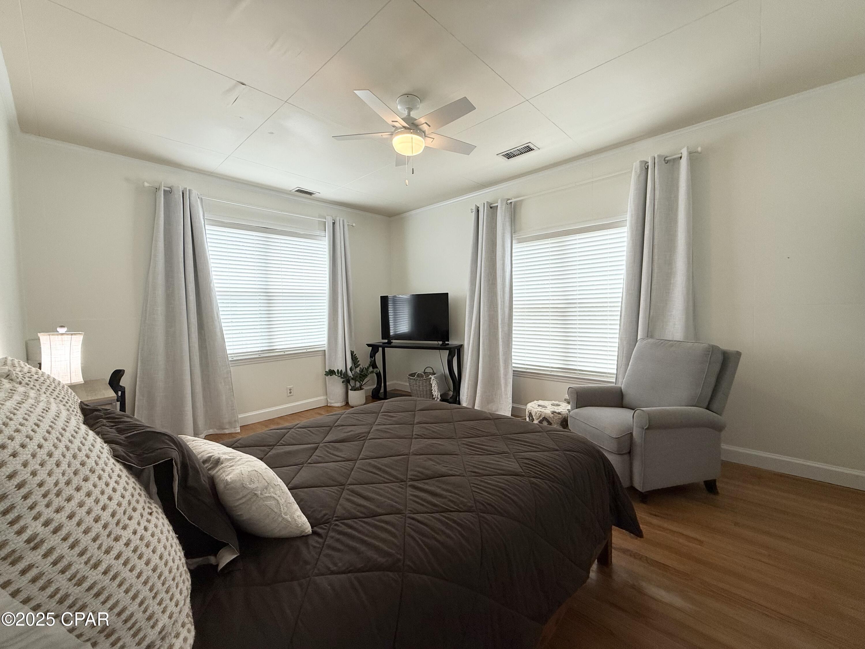 Tvebfcos1ca_msr6g 9uxdbtk6akjerligkuigo6vec