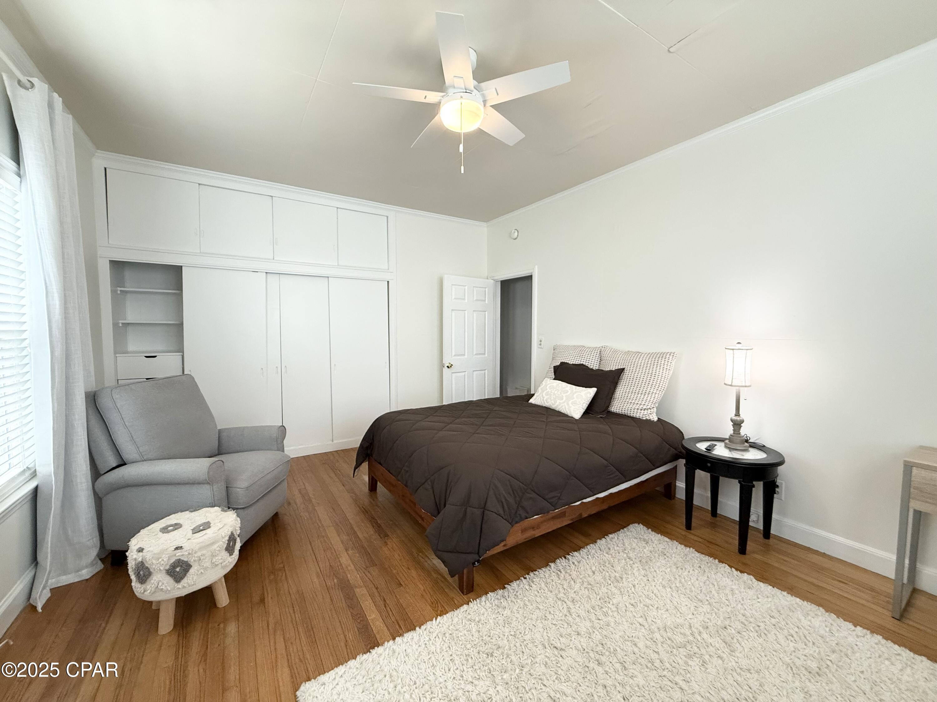 K F 6qfnzkzhdhvsdbscgvcmcoixtnfl8t1tmdwph8u