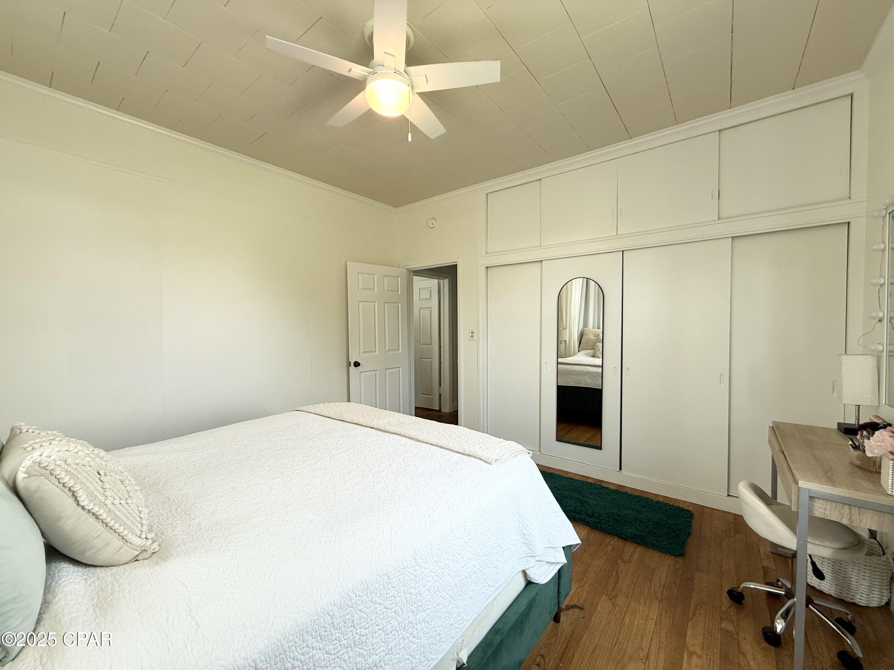 X1tteiapzvhsiwce6i93q5w7e0x6bfu9udlbztaxebi