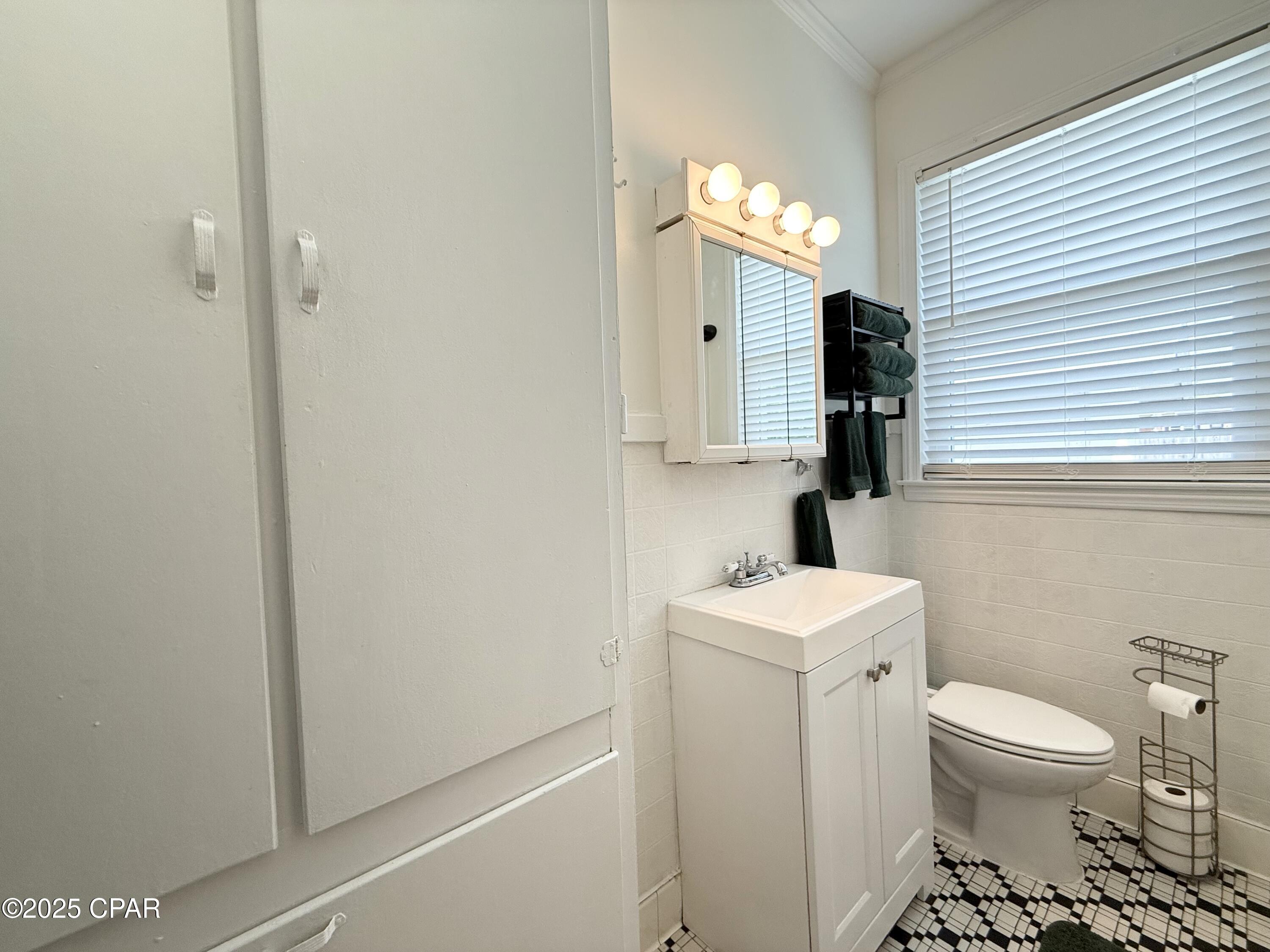 Odu2mnoe1ohnrnwwen4_jyltiw86kdawfgyzdfsab U