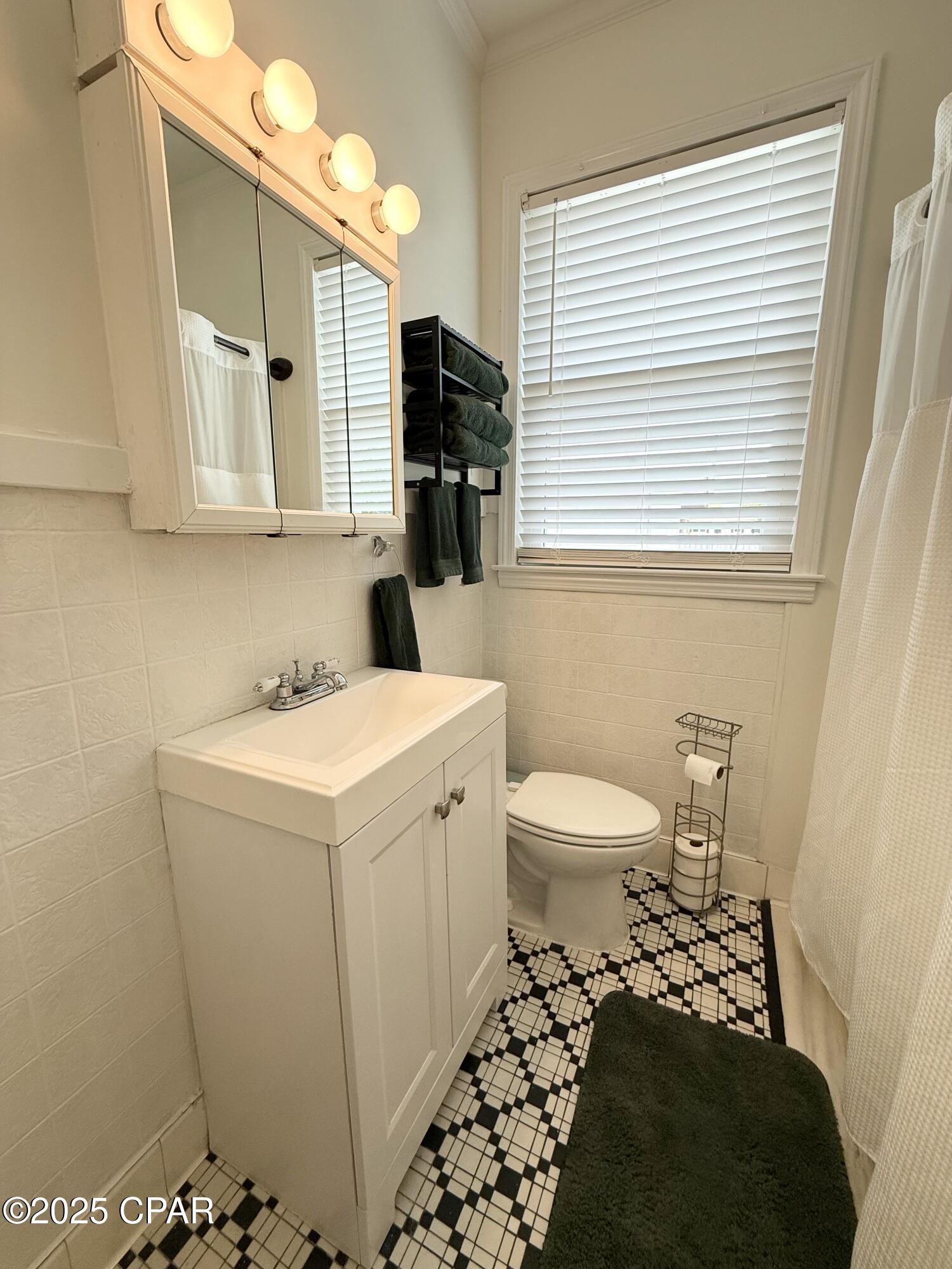 56onmwm6 Fcvr 11ieuatxztetajfr63133dxg7uqkc