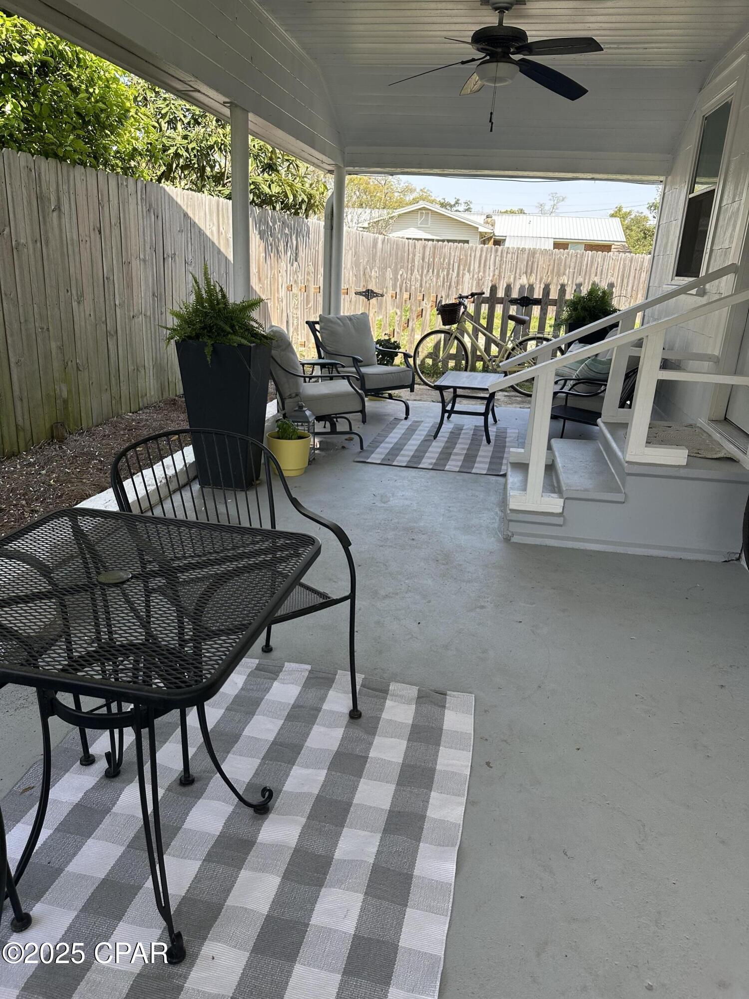 Zfhnfghkuxpkqorjarg7dxz3qlttn0tcykhroclkexg