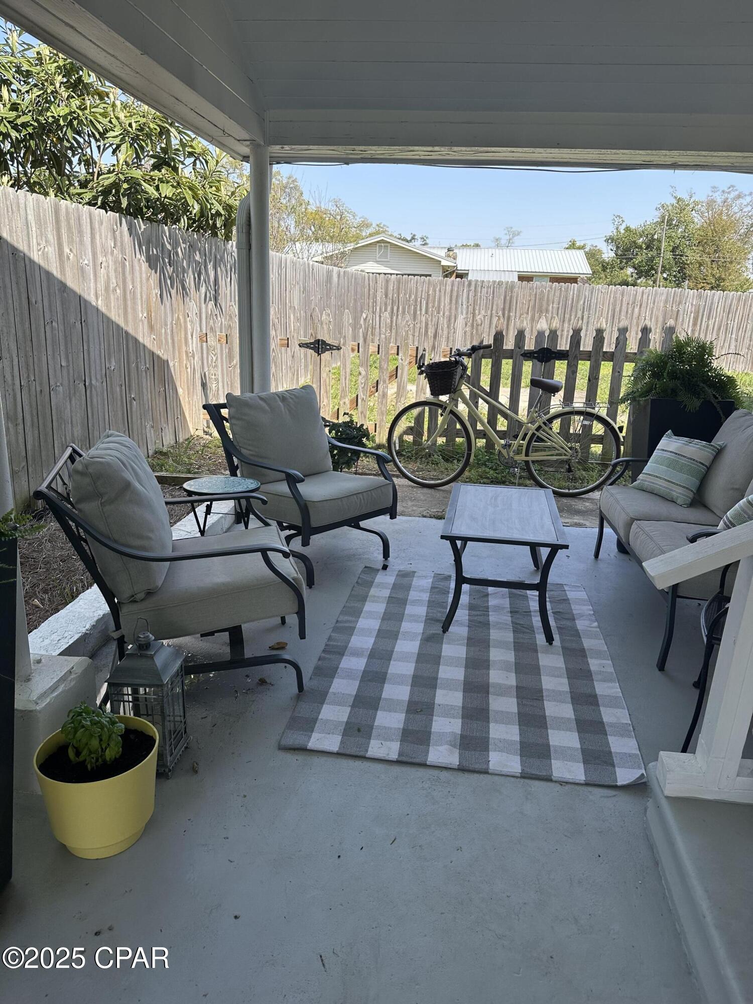 7p7atwv1_zkcyvahhtm5zzmy0gooyzafk9a5xiud33s