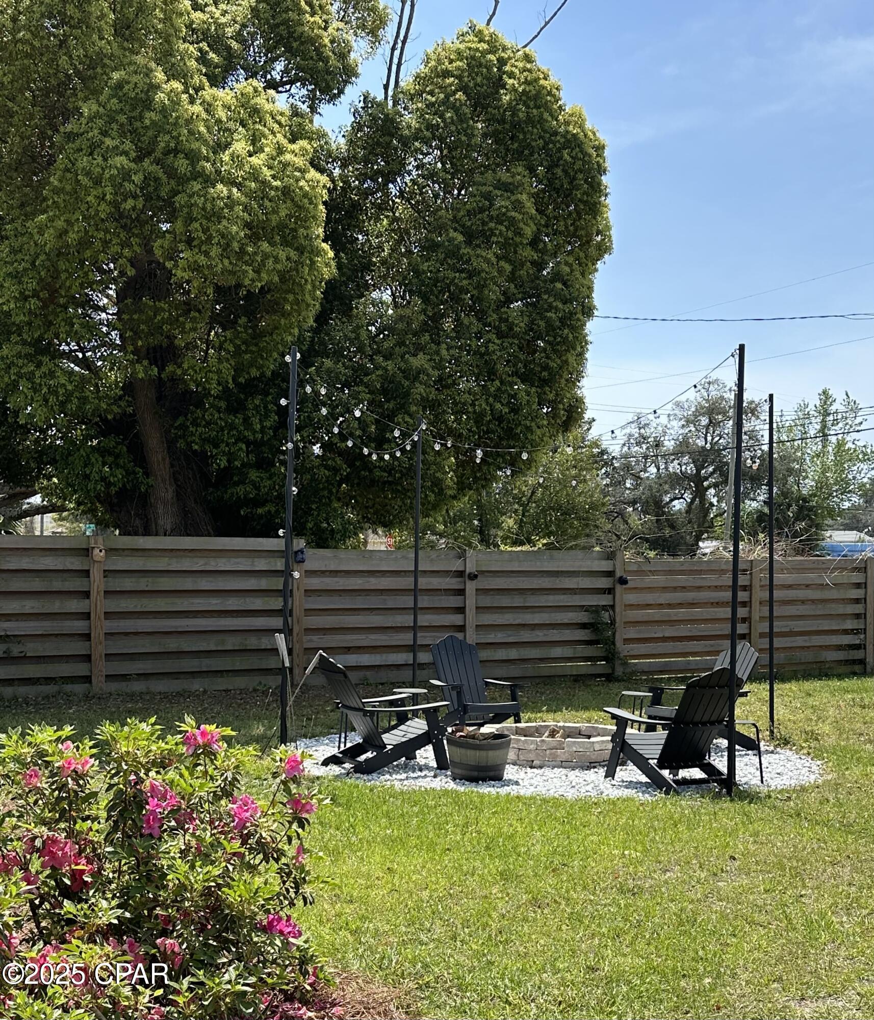 D6jjtxaeyrs9os7iswkpuu1siwdqjbzm6a1 B1glggg