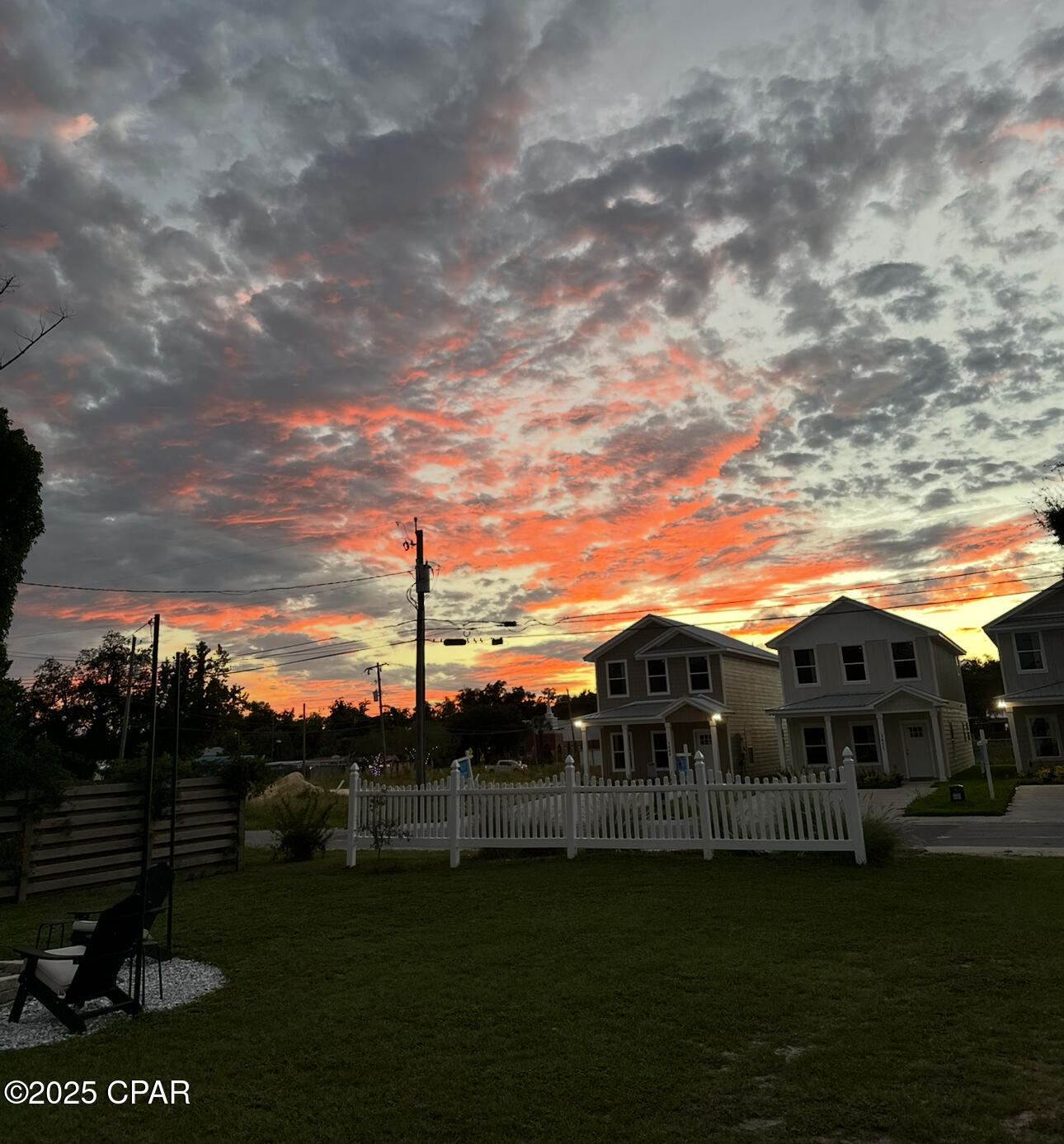 Z Zrtuoa4pnjy1 Tpnuzif1zs6f5jyuem5_ki5fwy88