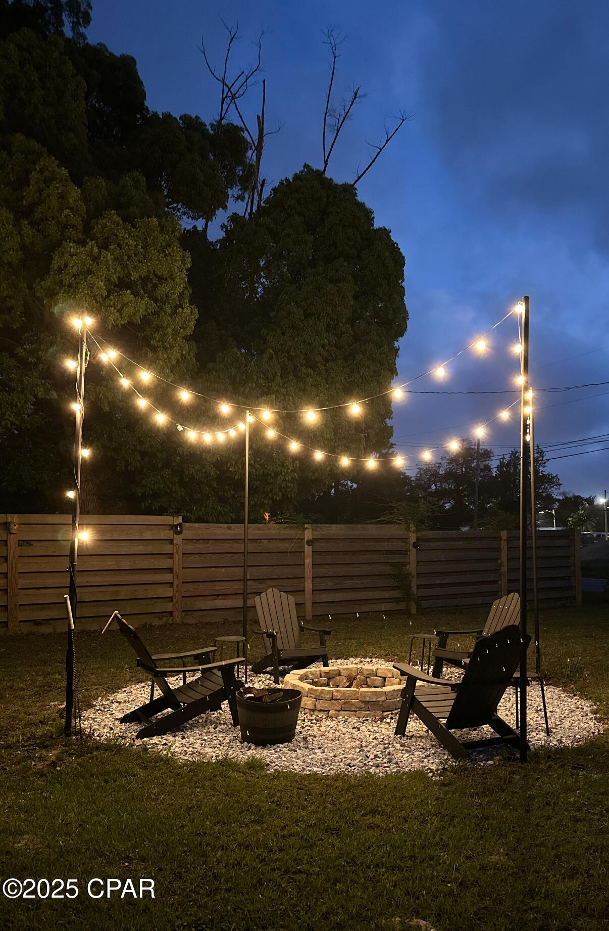 8ttzeutom73bz Ffikgy5pqnj K6ij4pr5budelyxz0