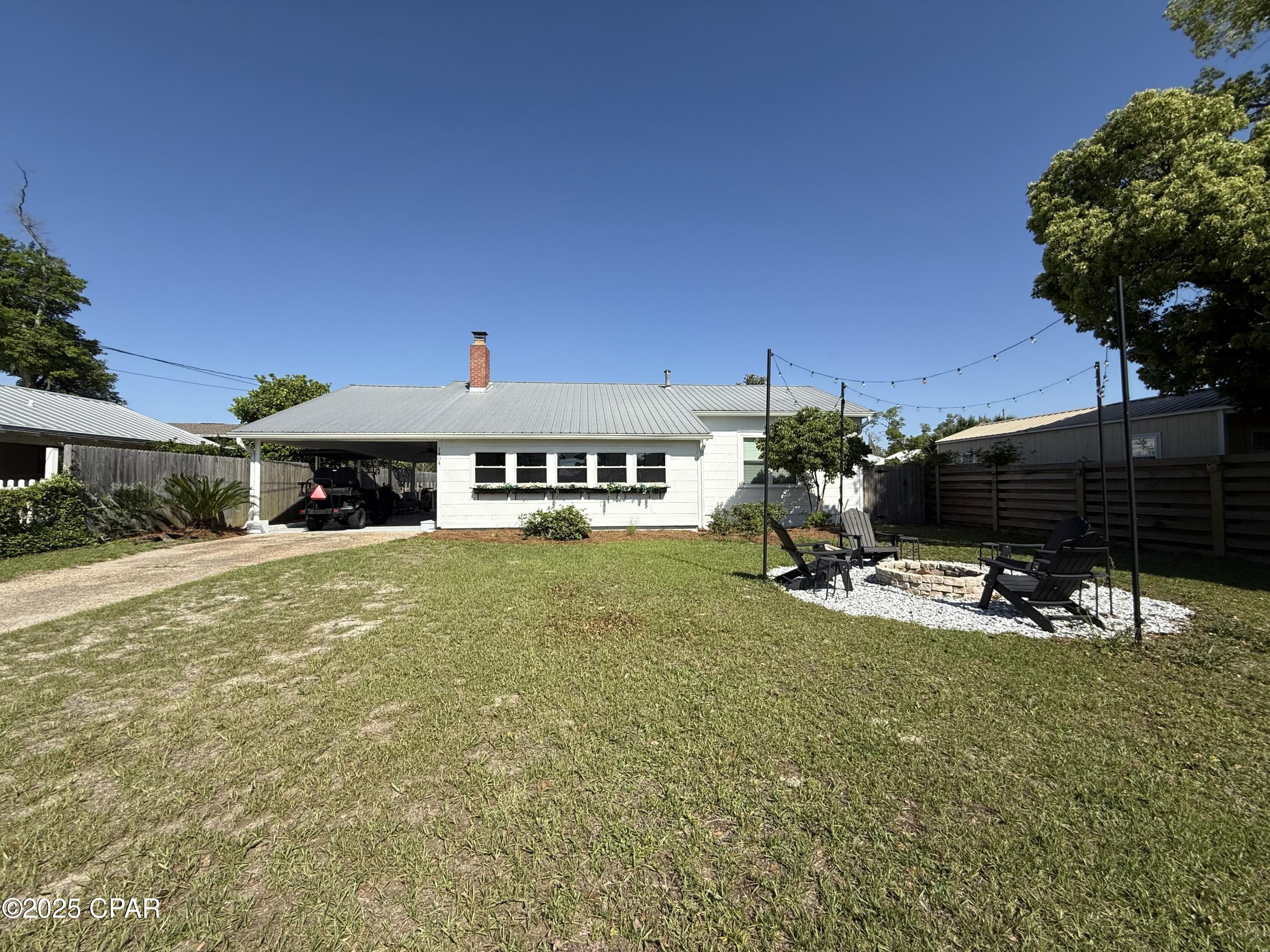 Zsaymlm5lyfr3cydy0 Gsc6mtqcdnzqeoe4ryaa1umu