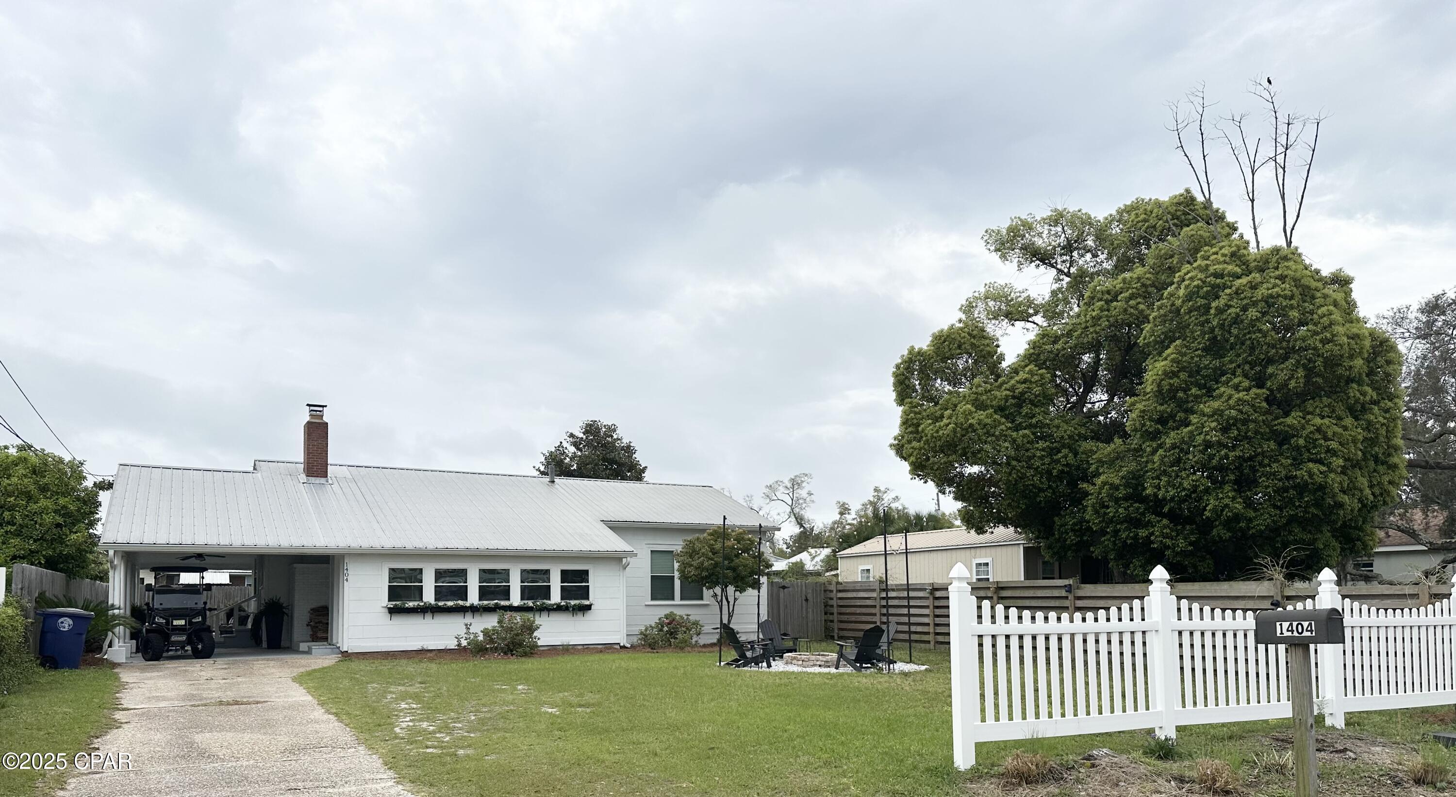 Wyv7jrtgstosyjvstxf0rz2emr3zwdynn62fcwioytk