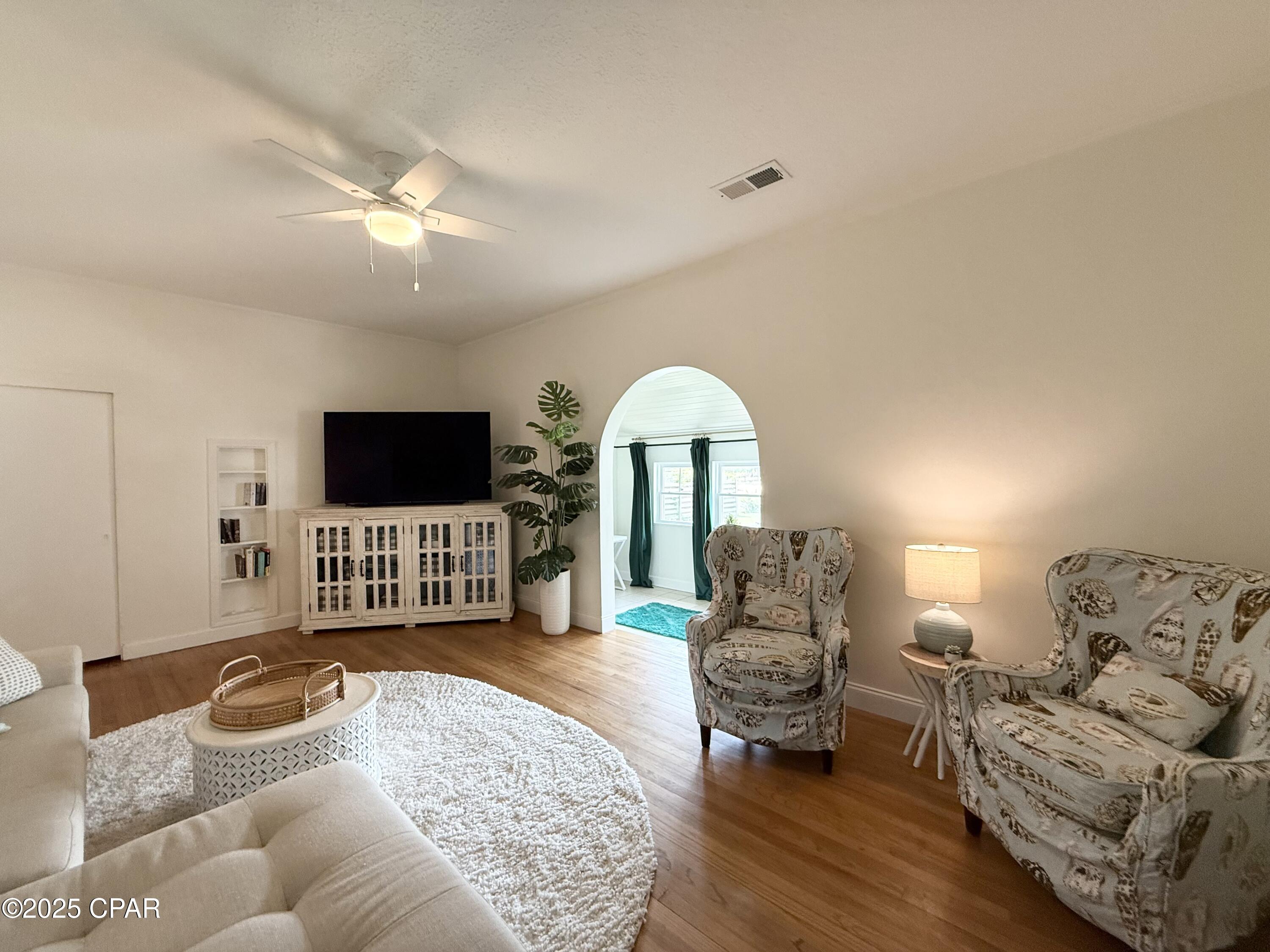 Khvbrbsj3feeu36d1_umfappc0kptbdd9_y6z9kz0jm