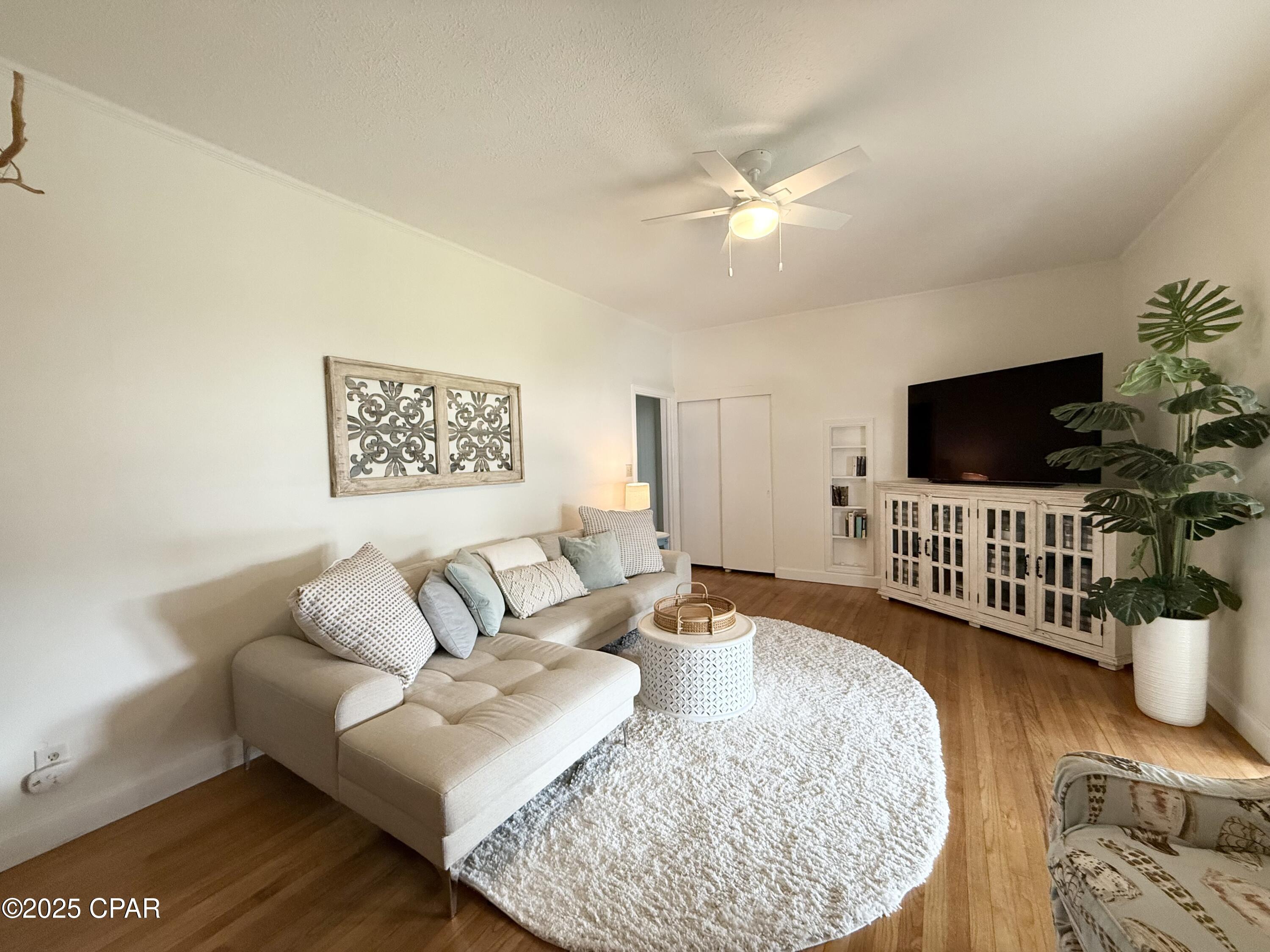 Urfykosob1liopvhpgdsns7k7cbwojj_fdrolvbsokg