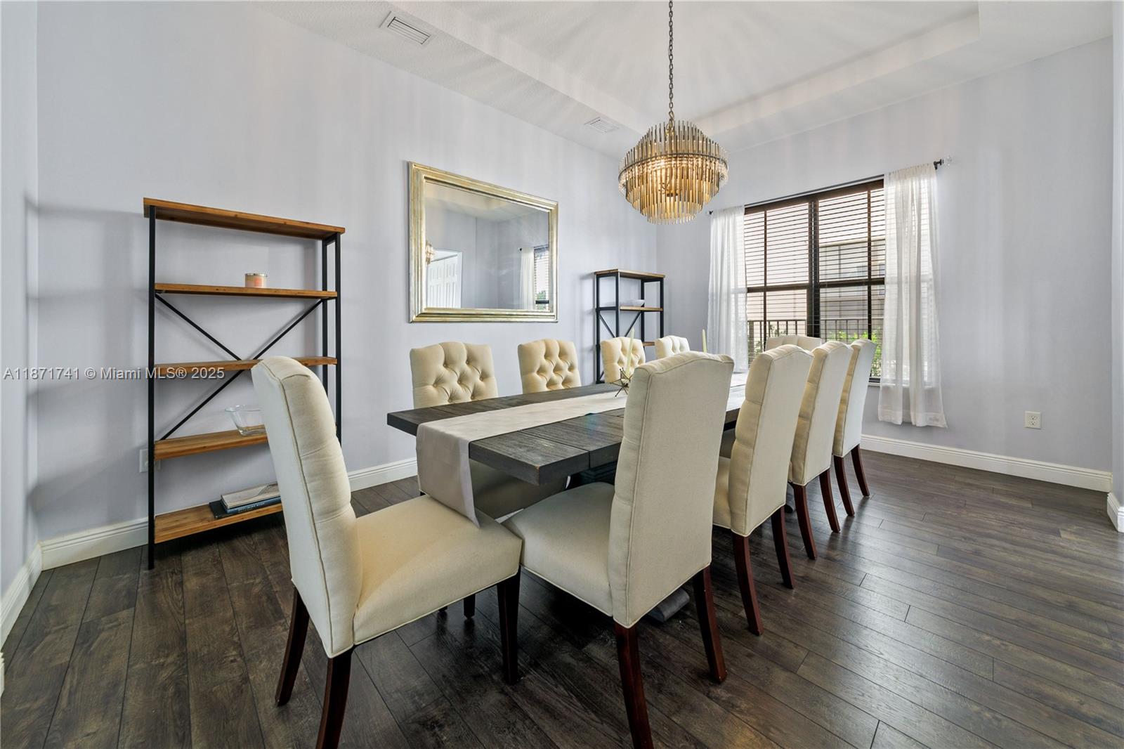 Property photo # 8