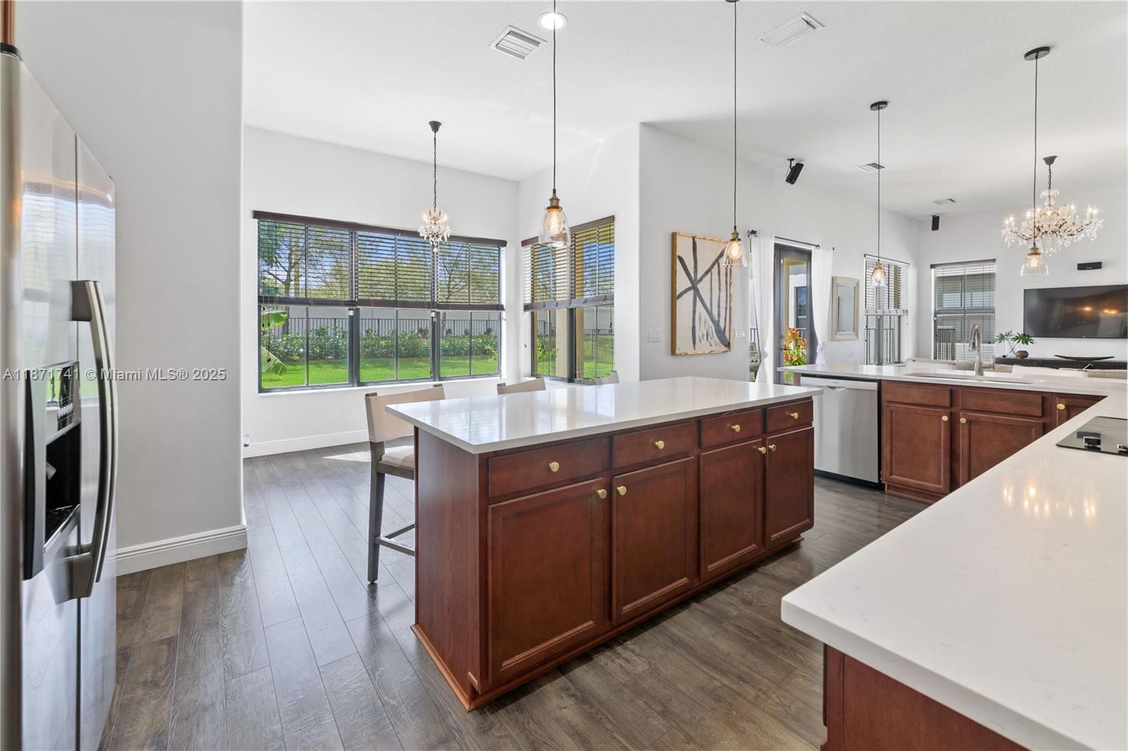 Property photo # 3
