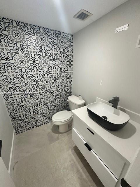 Property photo # 2