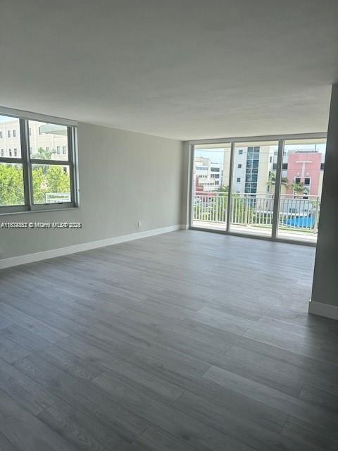 Property photo # 4