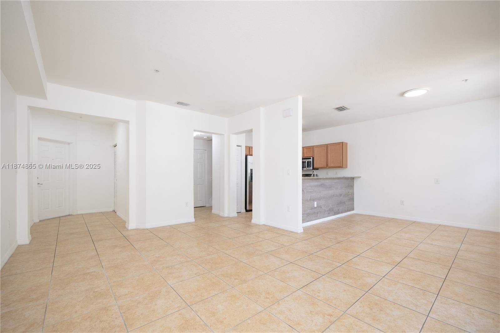 Property photo # 3