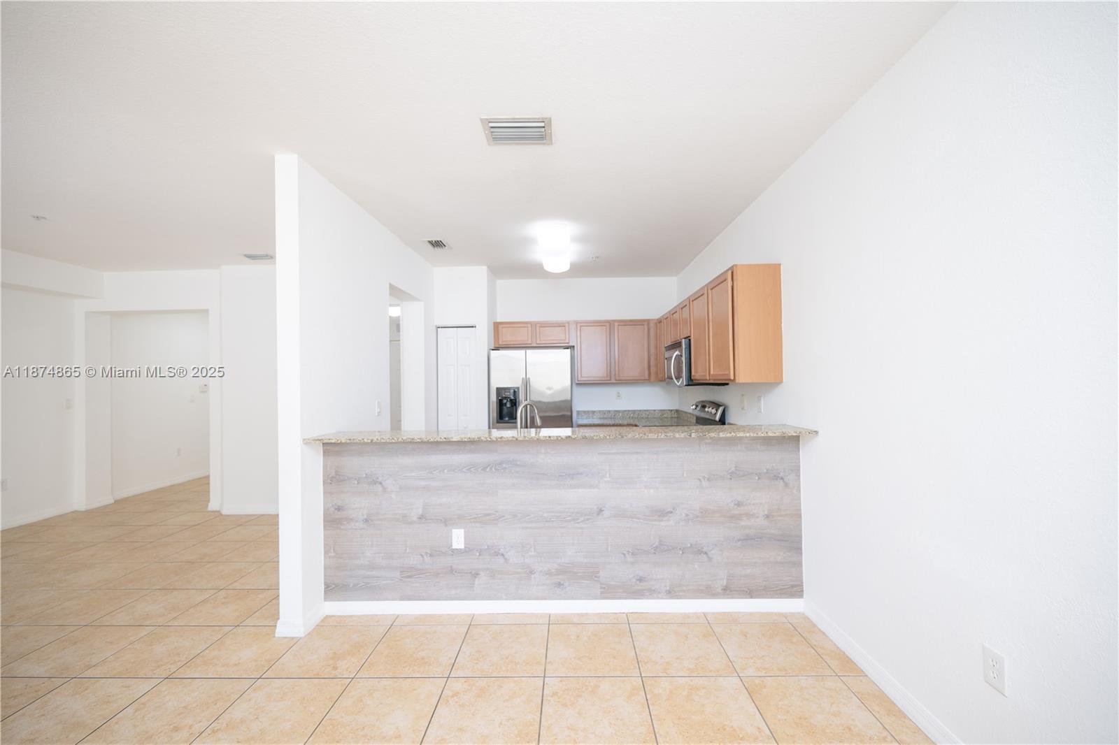 Property photo # 8