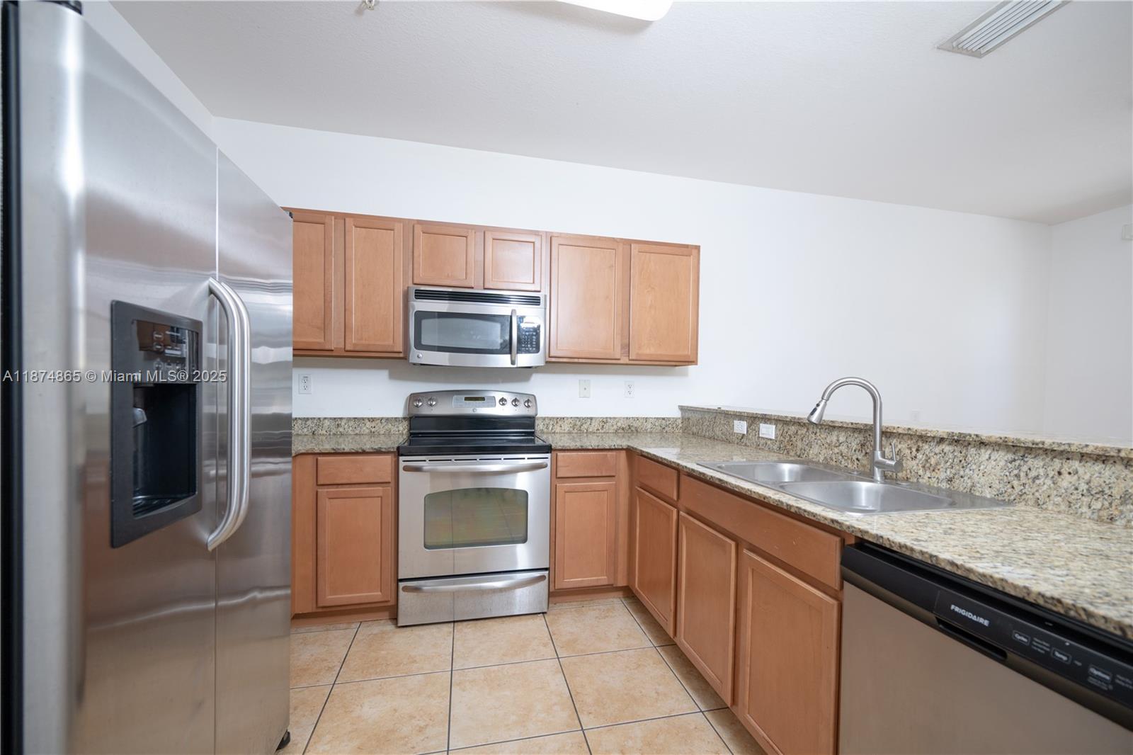 Property photo # 5