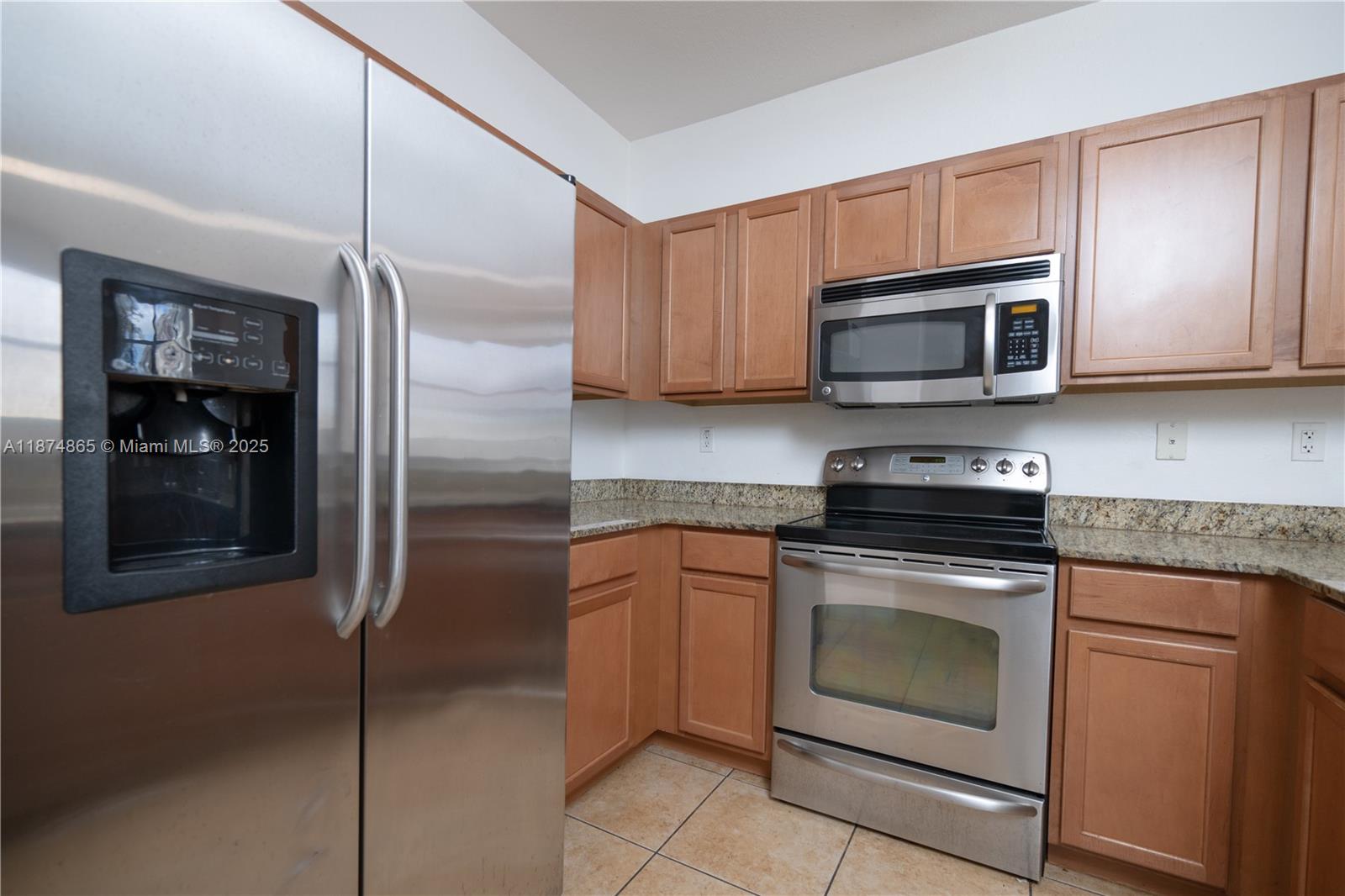 Property photo # 6