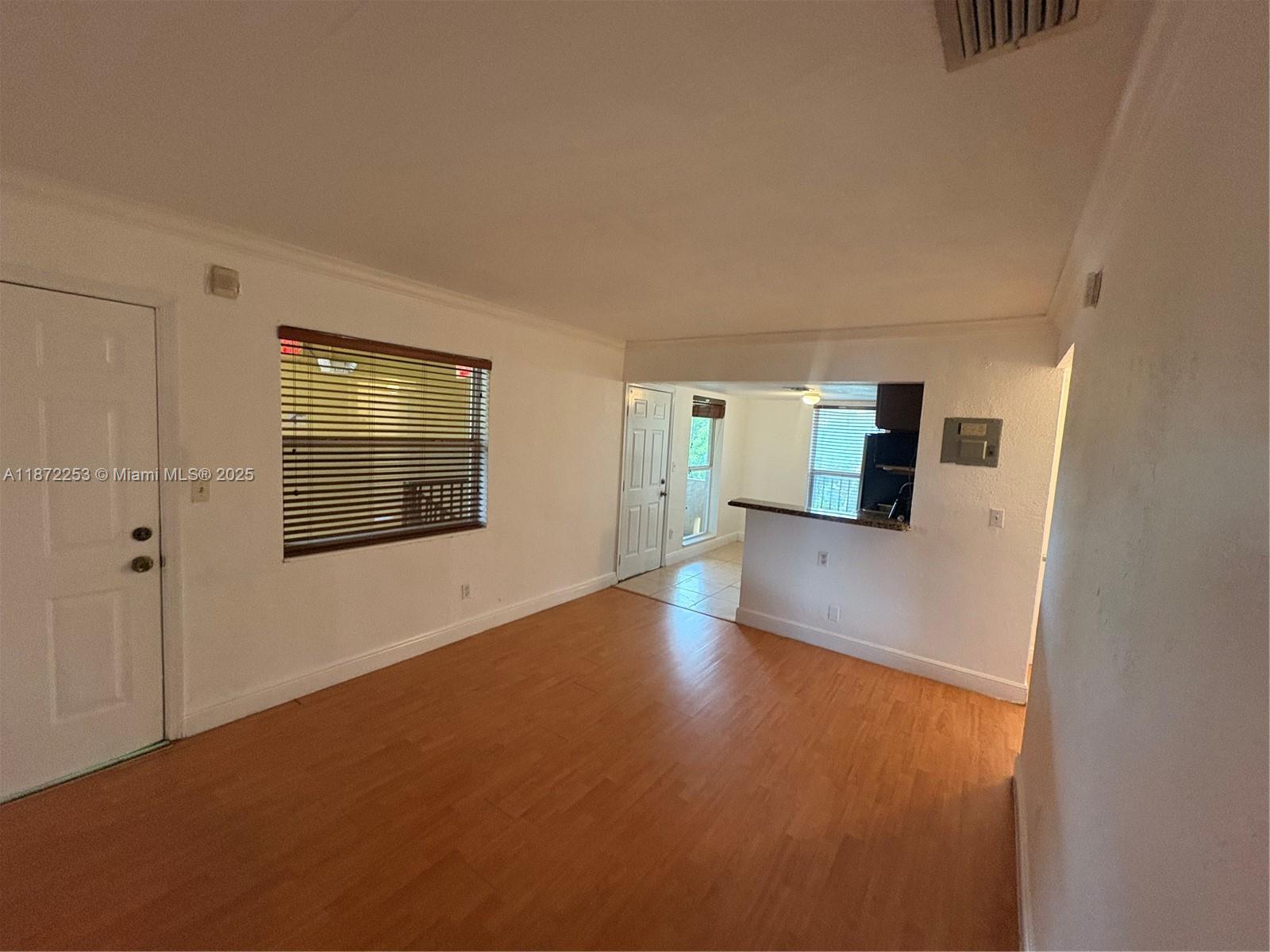 Property photo # 2