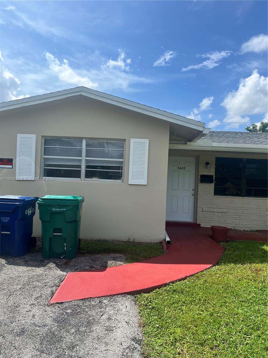 Property photo # 0