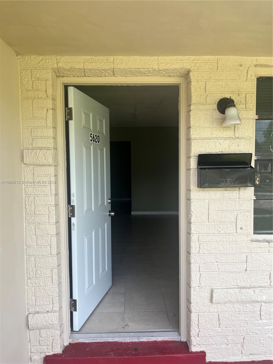 Property photo # 9
