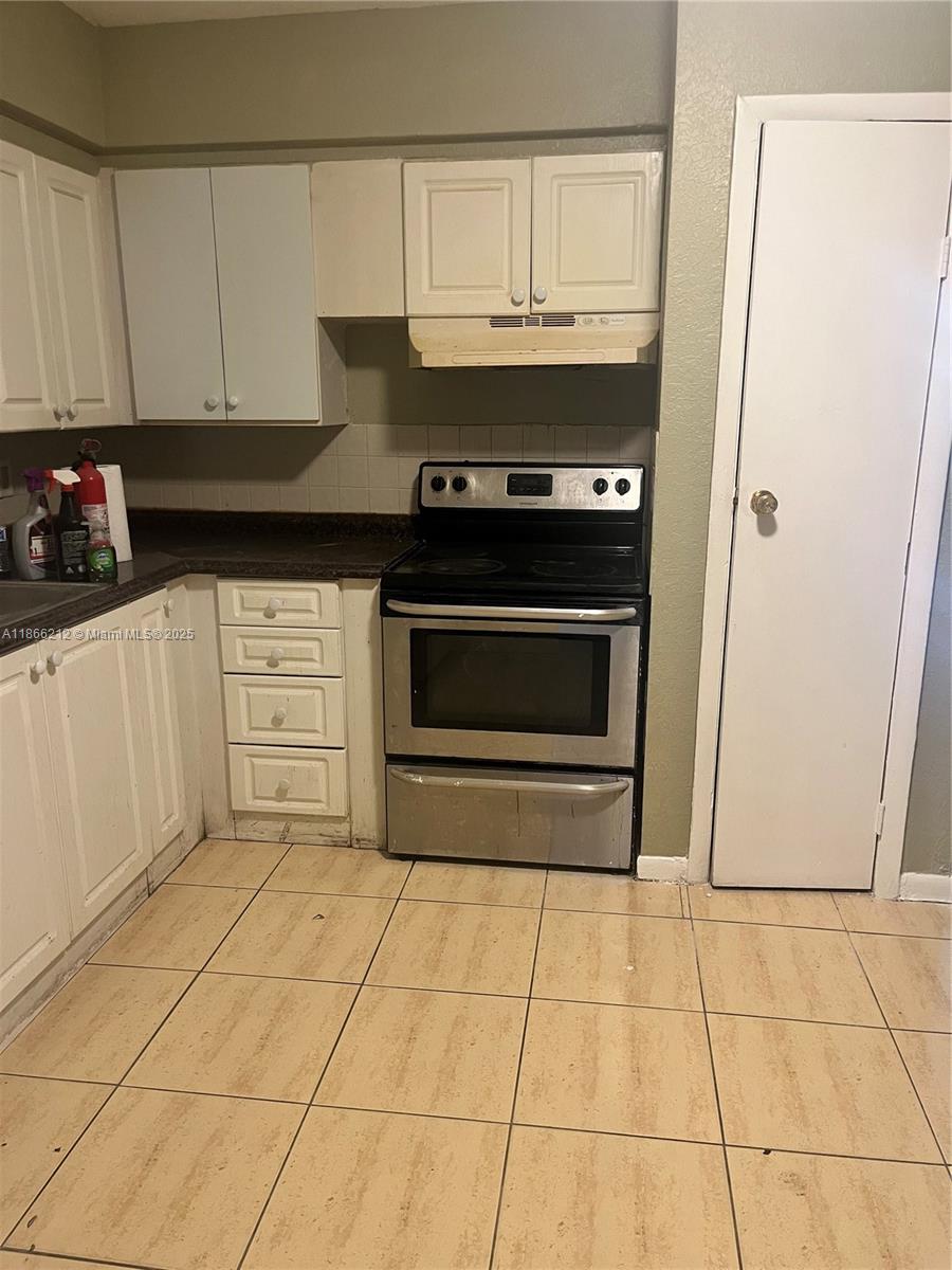 Property photo # 5