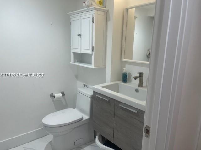 Property photo # 9