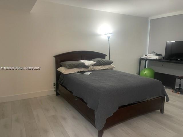 Property photo # 8