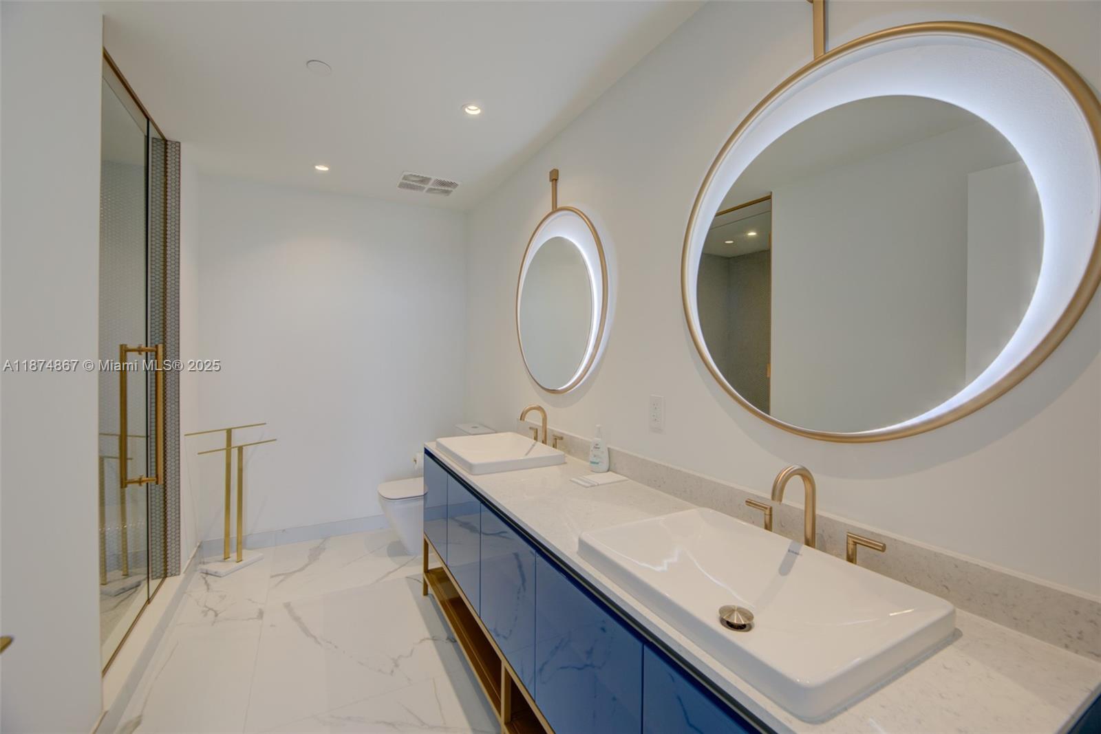 Property photo # 3