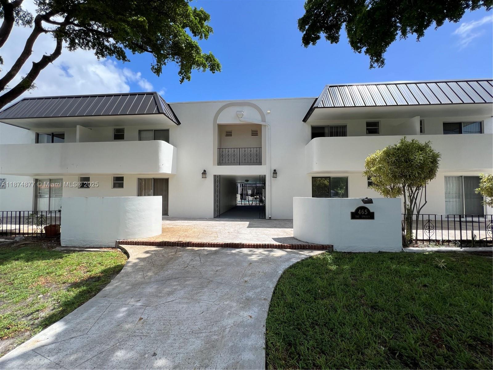 Property photo # 9