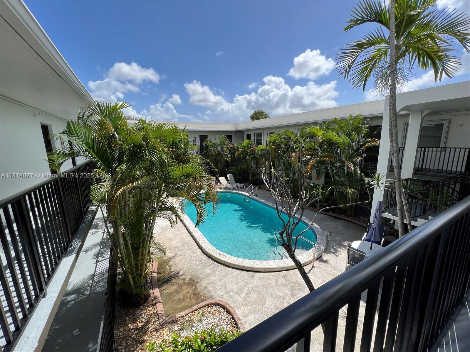 Property photo # 4