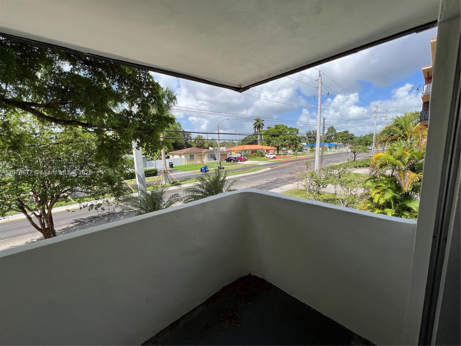 Property photo # 2
