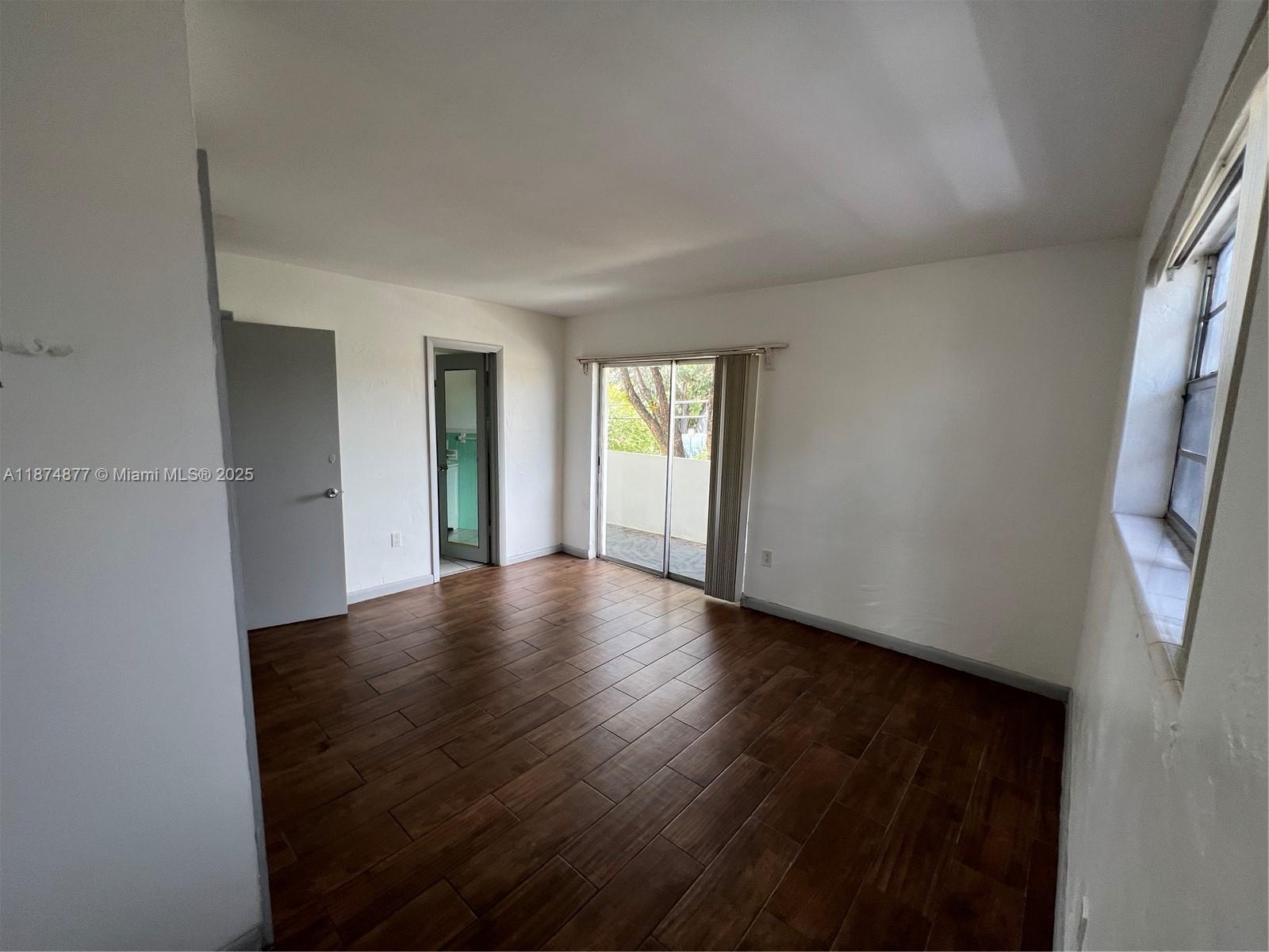 Property photo # 6